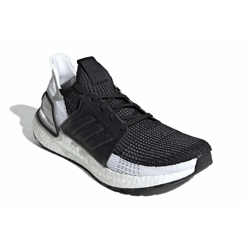 Winter-Warm [B37704] Adidas Ultraboost 19 Men's Shoes