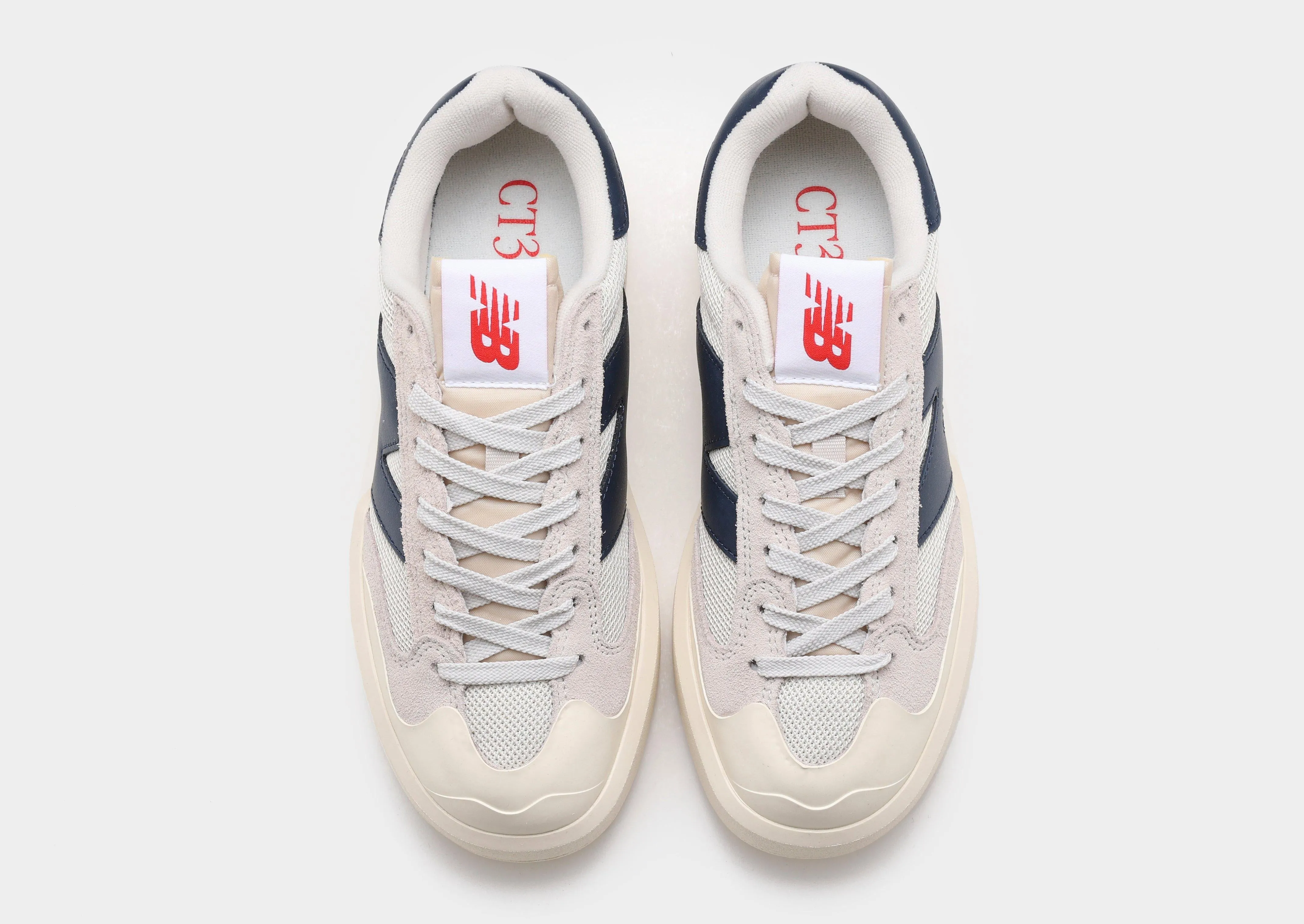 Winter-Warm CT302 Women's