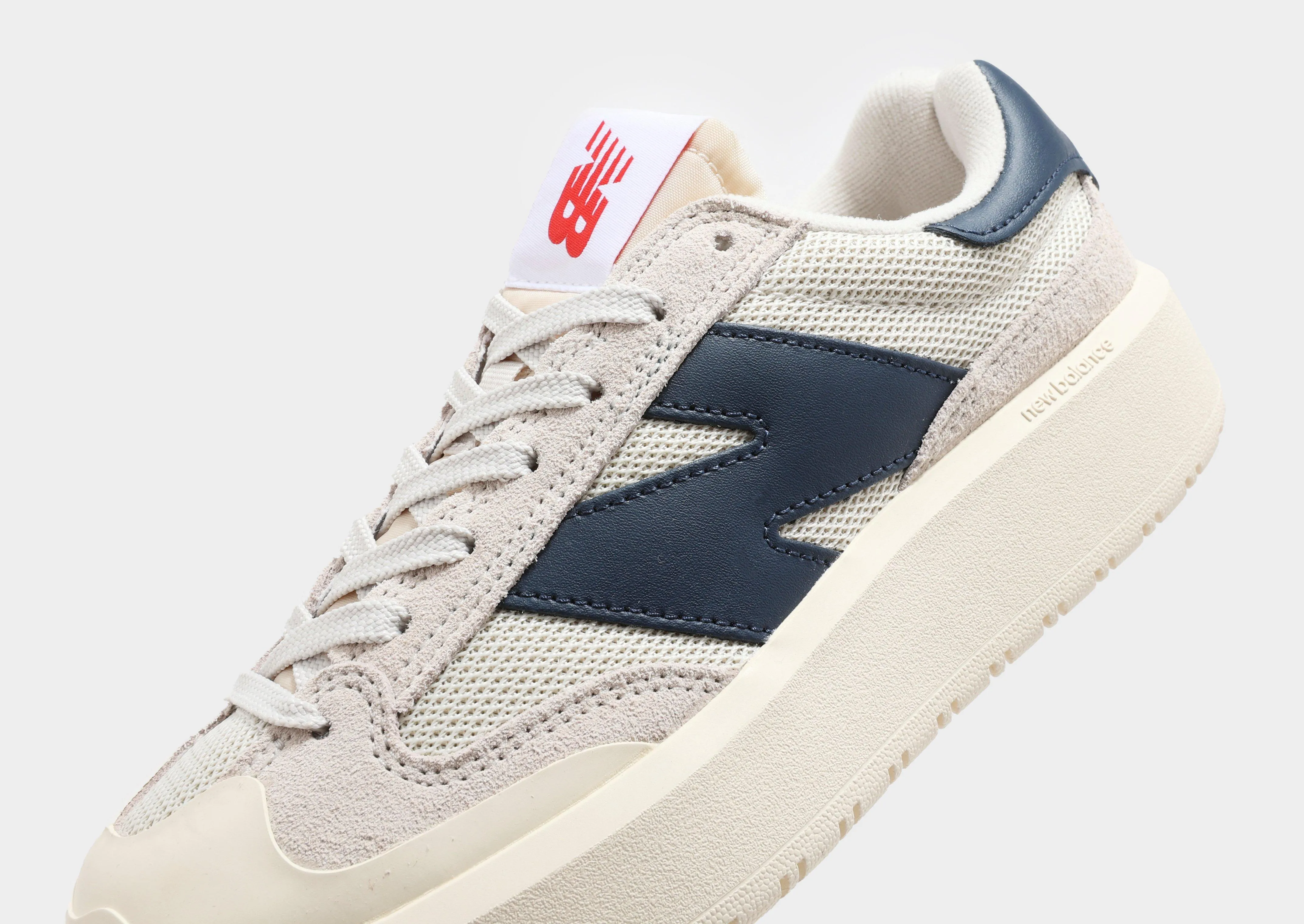 Winter-Warm CT302 Women's