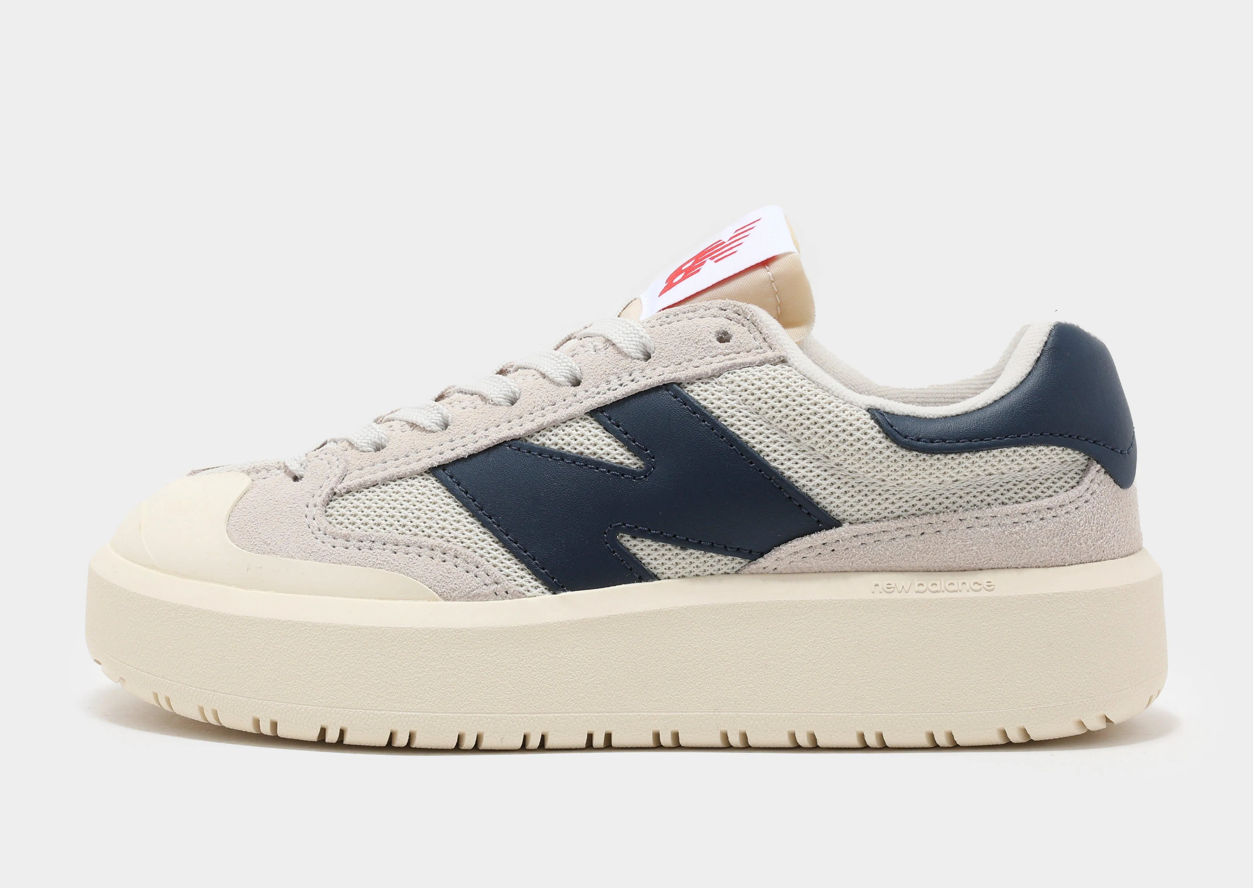 Star Edge CT302 Women's