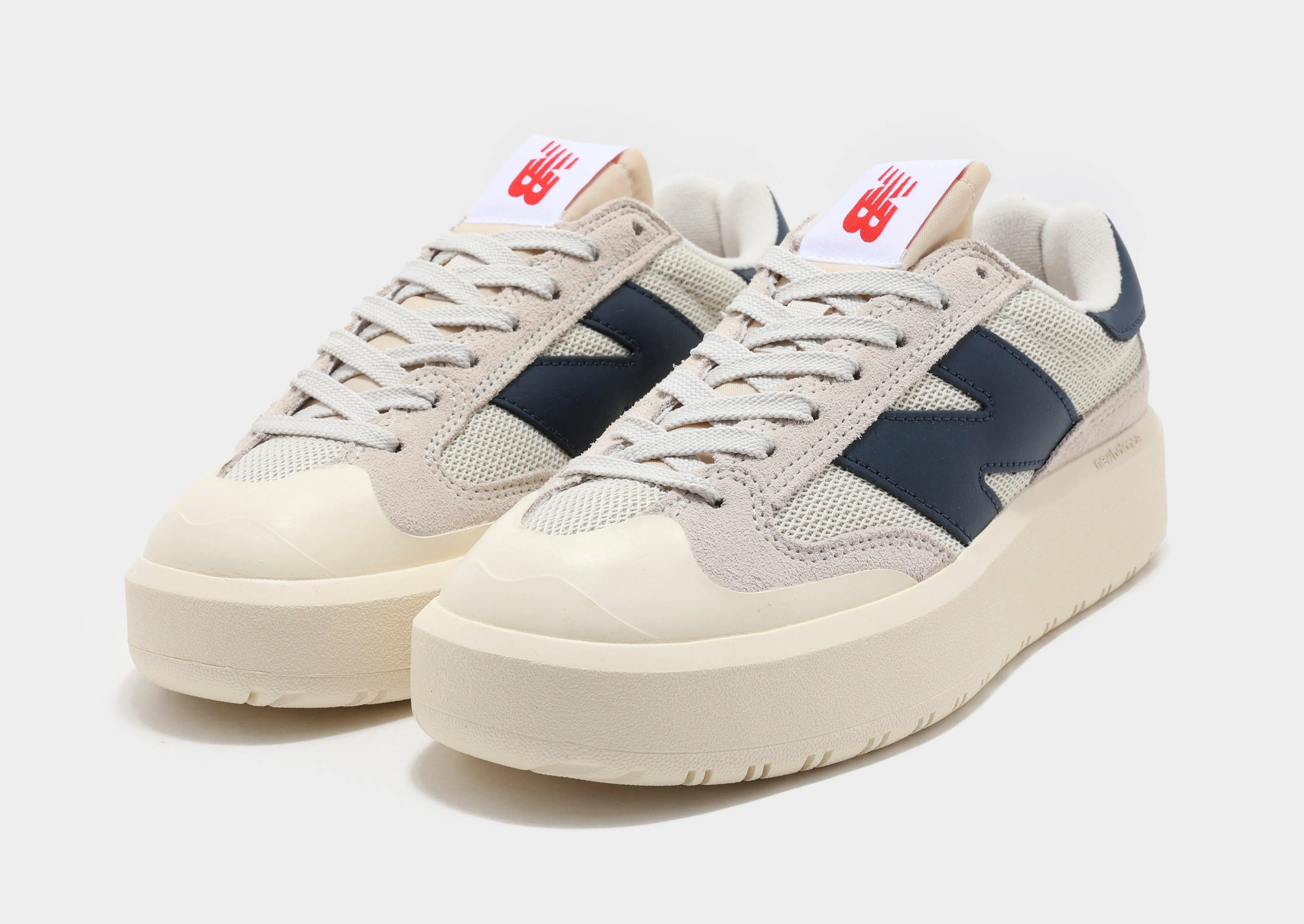 Winter-Warm CT302 Women's