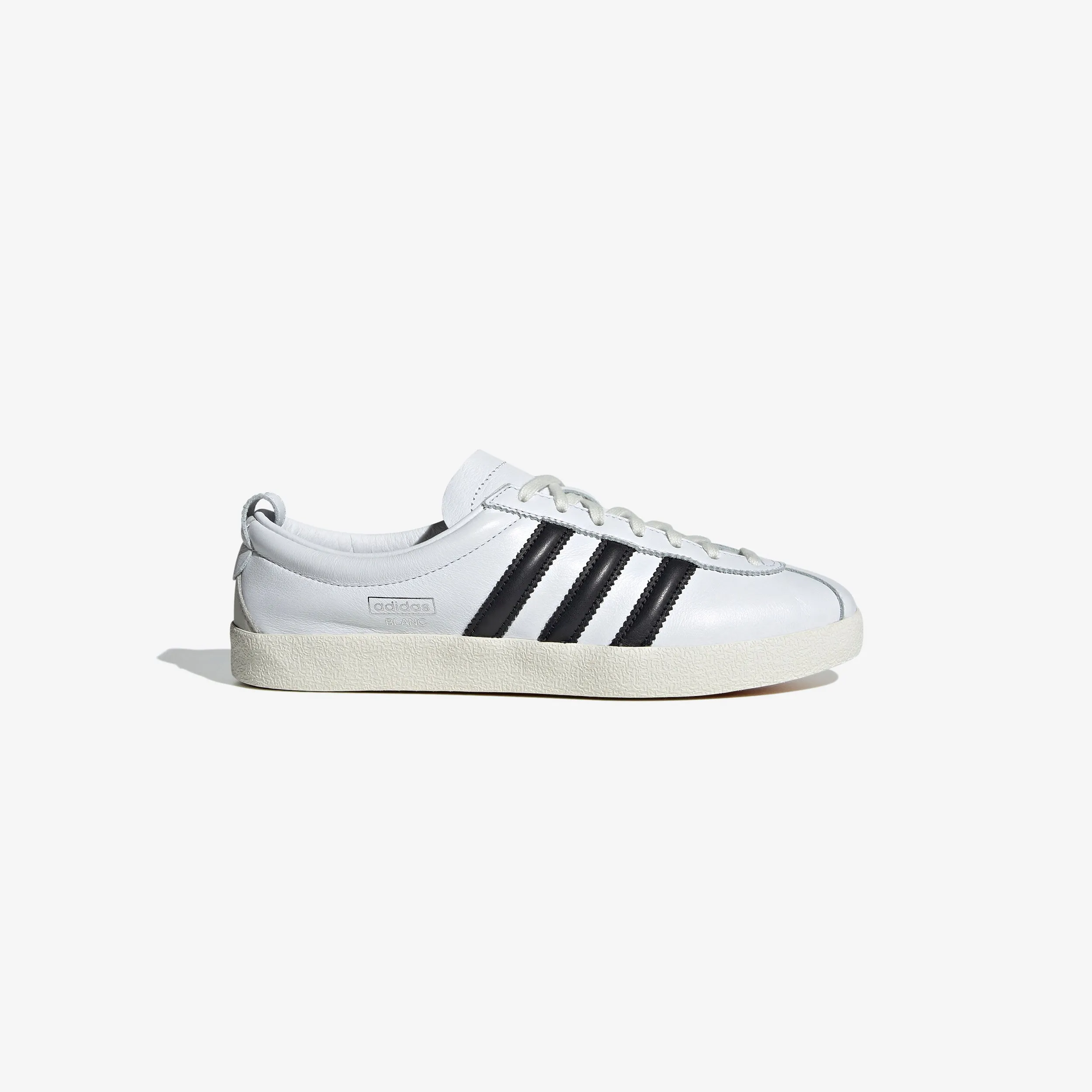 Wmns Adidas Blanc Mobility Focused