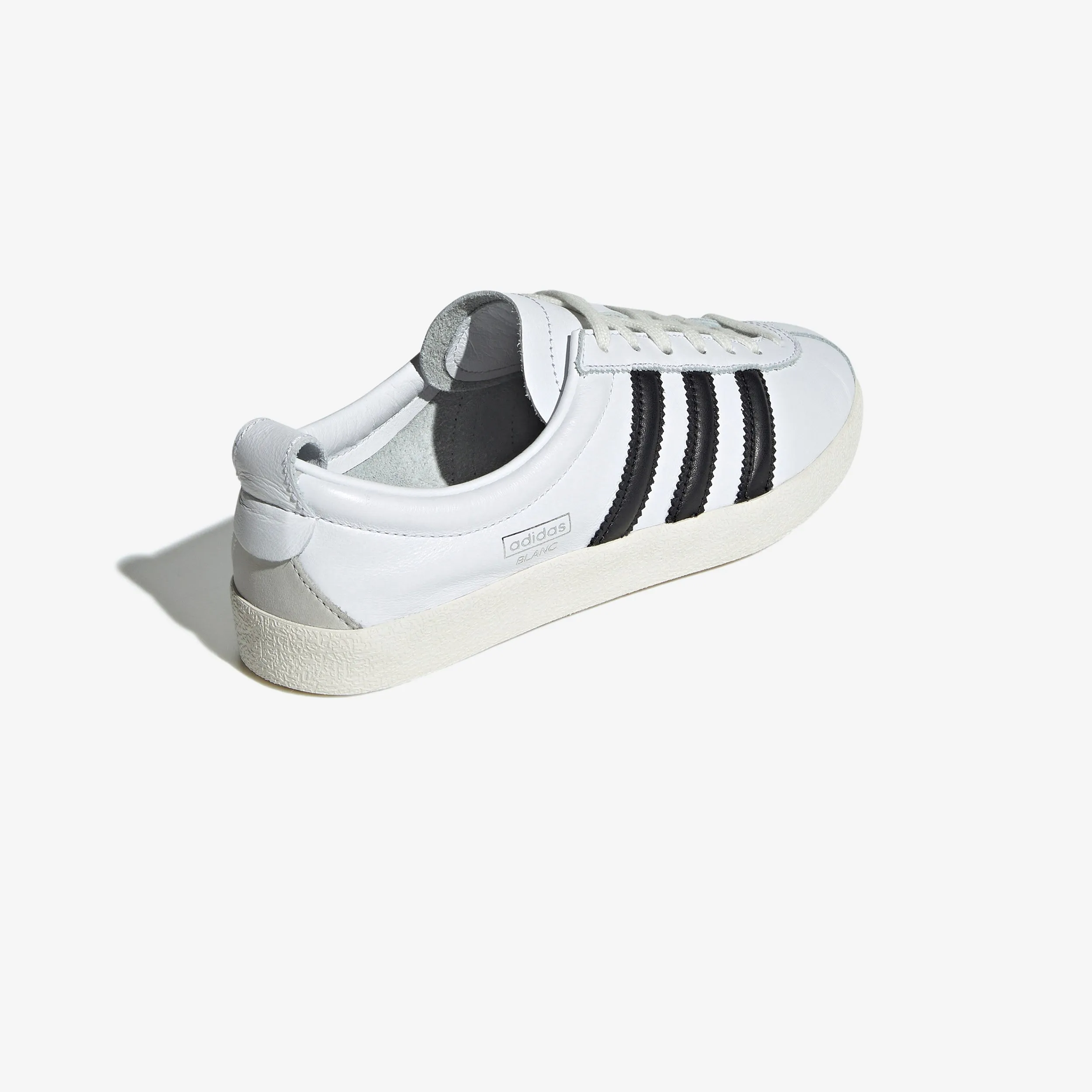 Wmns Adidas Blanc Versatile Design