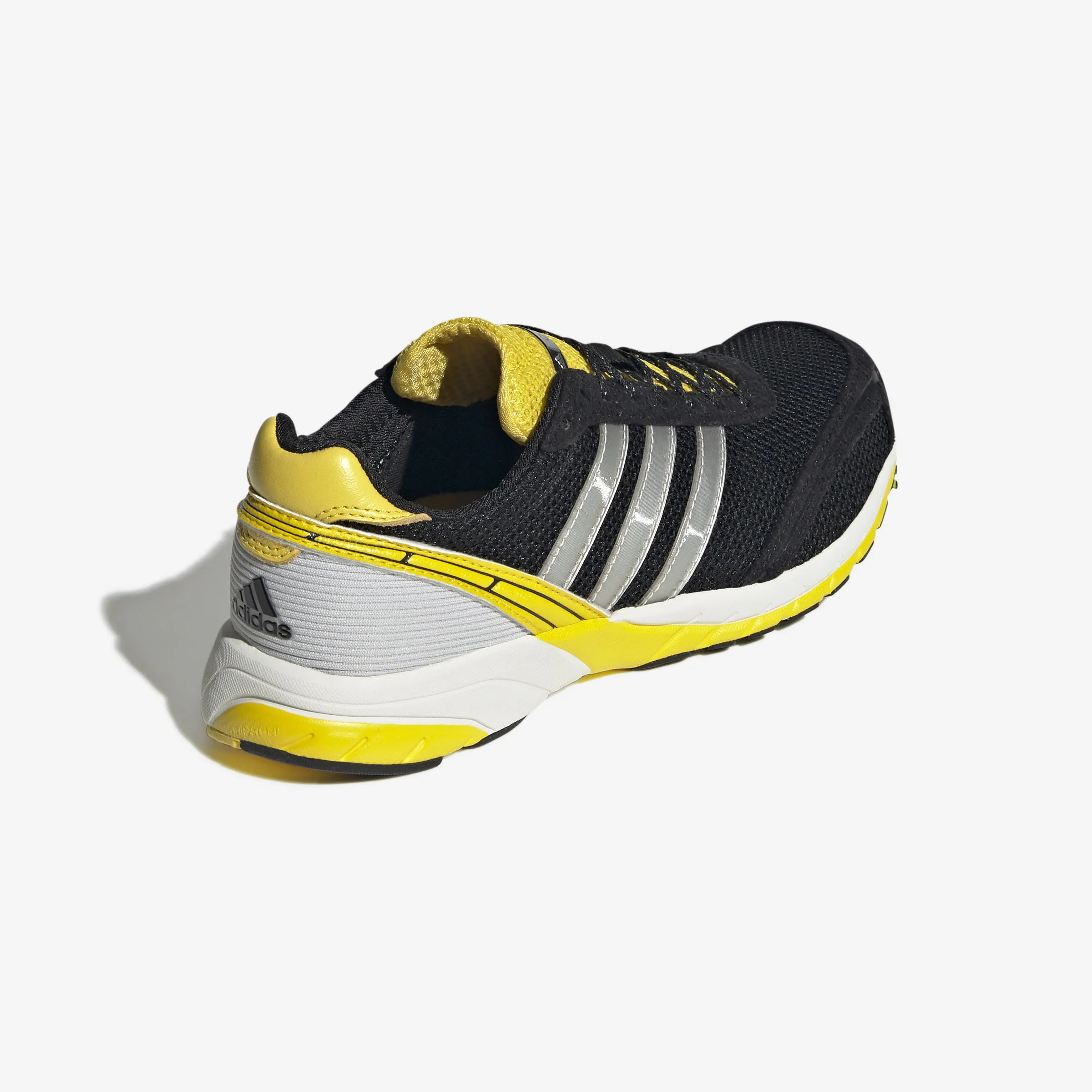 Wmns Adizero Adios OG Multi-functional breathability