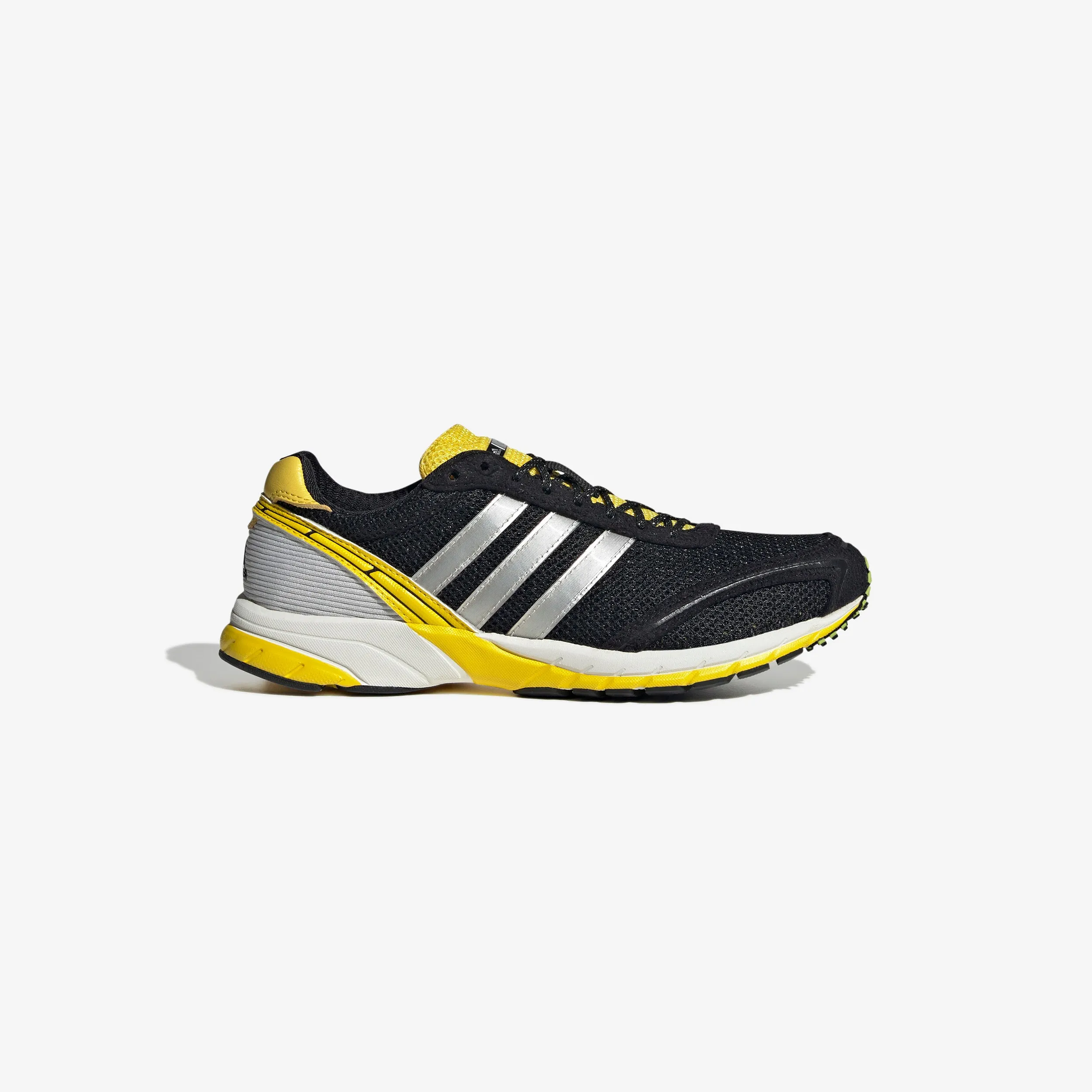 Wmns Adizero Adios OG High Traction Dynamic Step