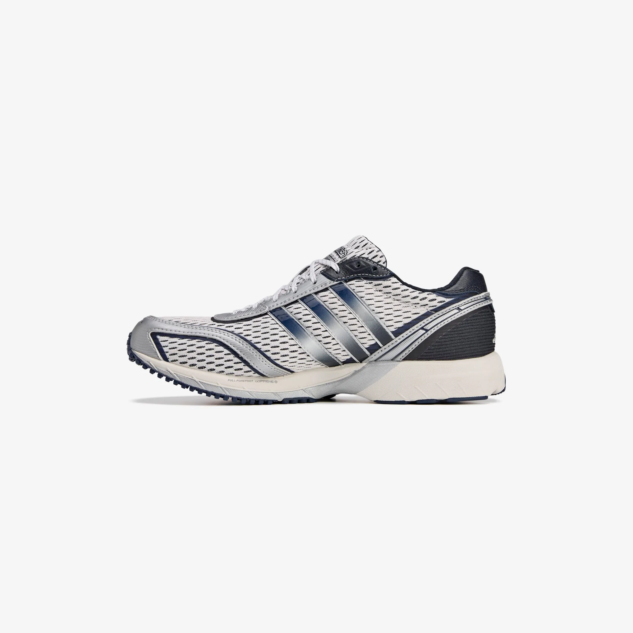 Wmns Adizero Adios x Sporty & Rich Light Comfort Shell