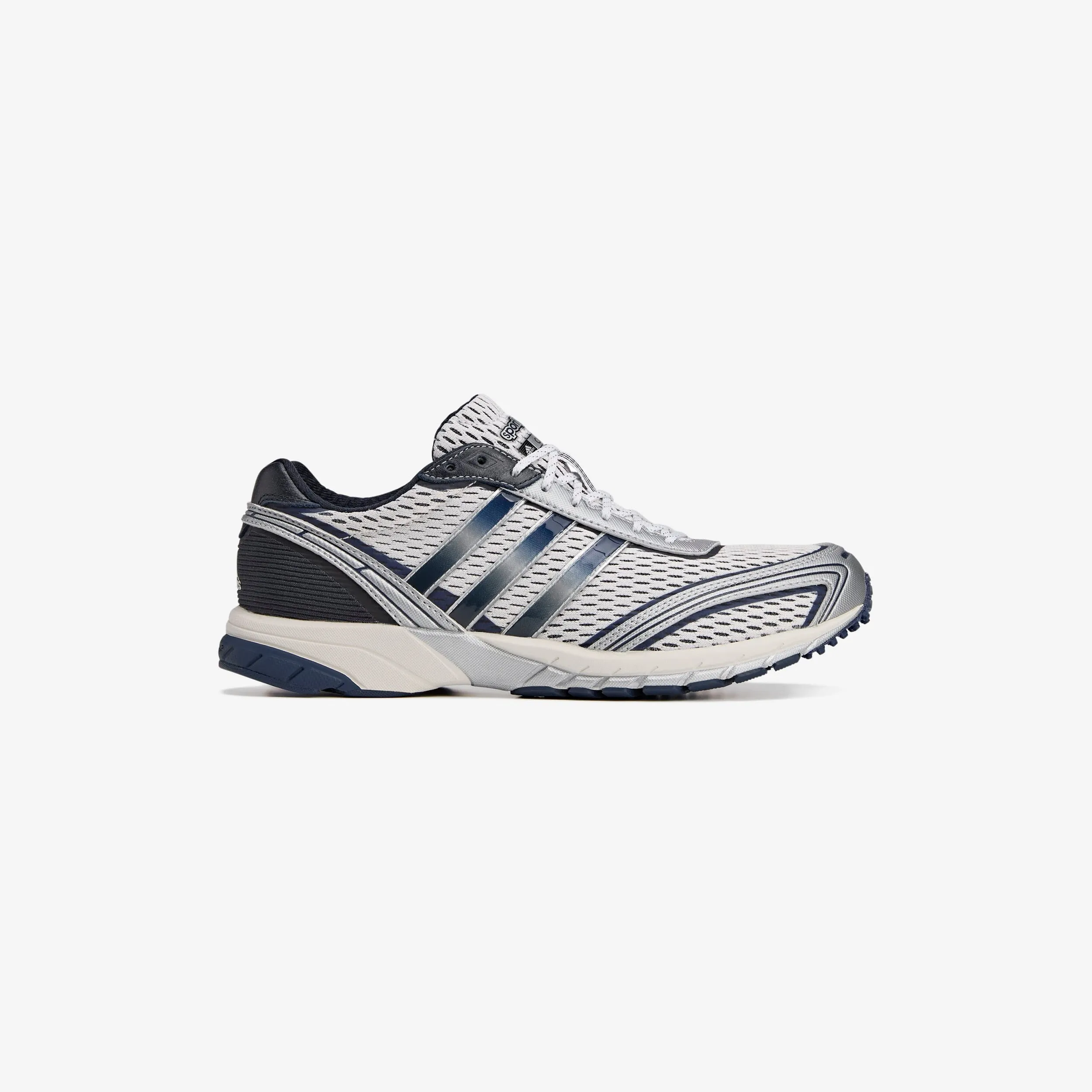 Style Comfort Wmns Adizero Adios x Sporty & Rich