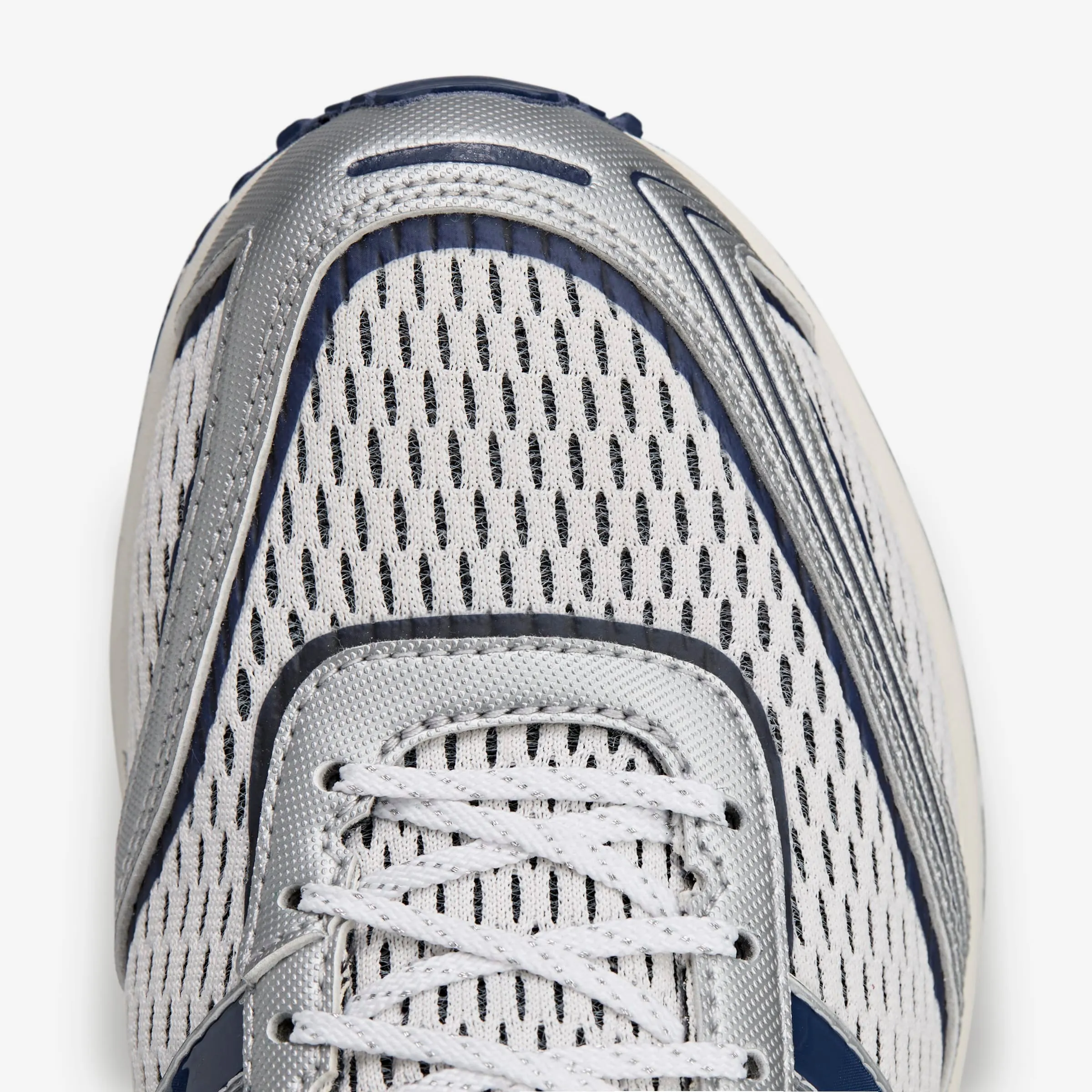 Wmns Adizero Adios x Sporty & Rich Light Comfort Shell