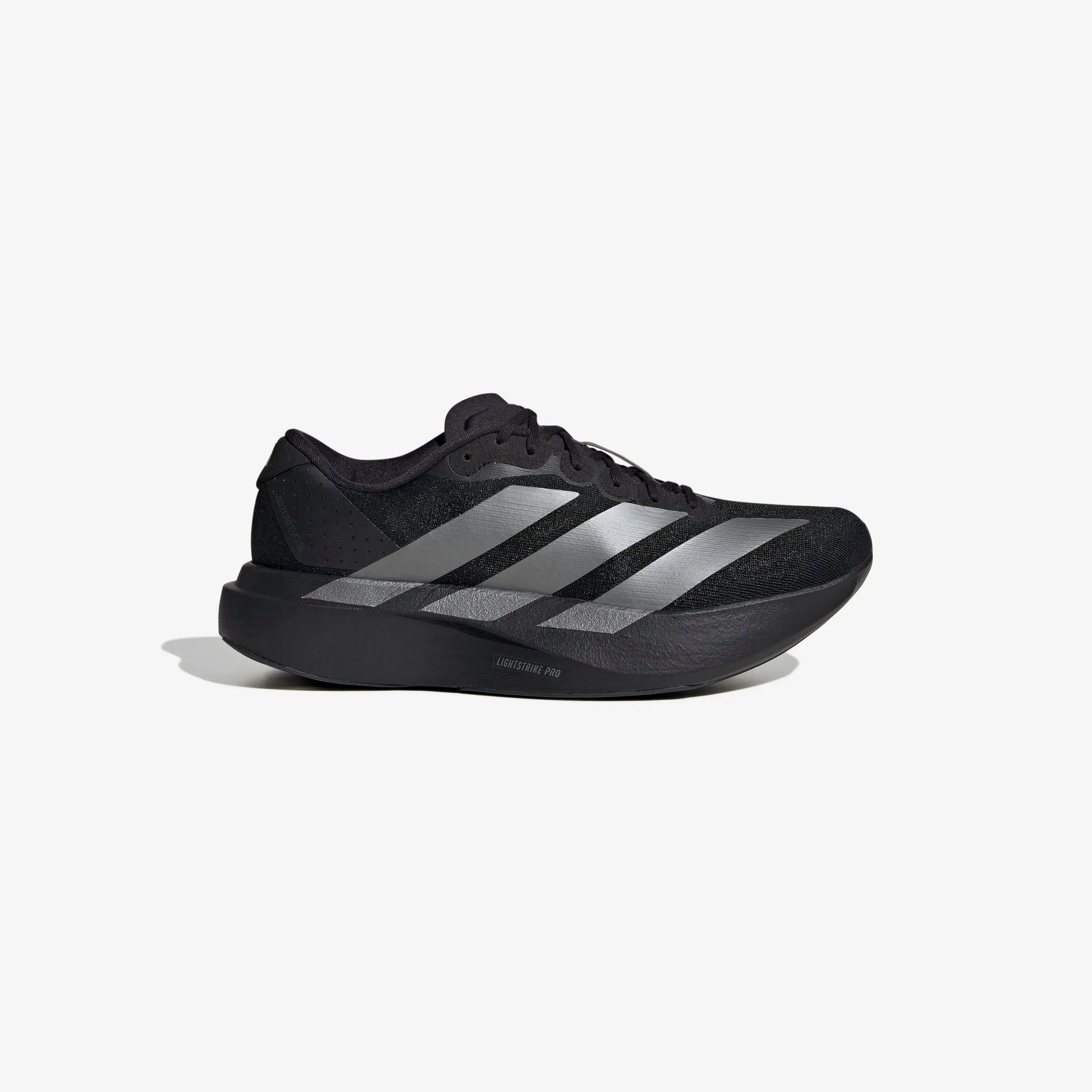 Peak Performance Street Choice Wmns Adizero Evo SL