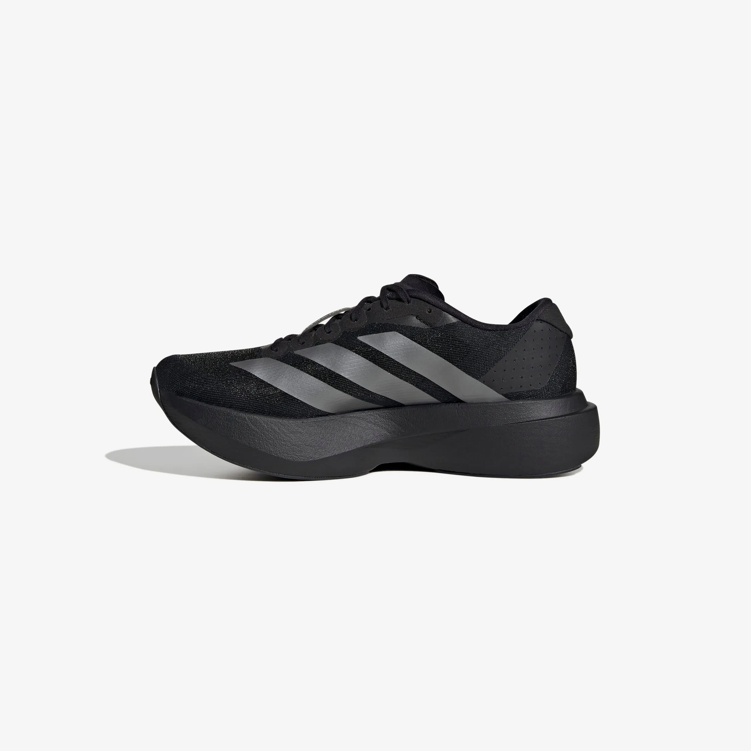 Wmns Adizero Evo SL Slim flair