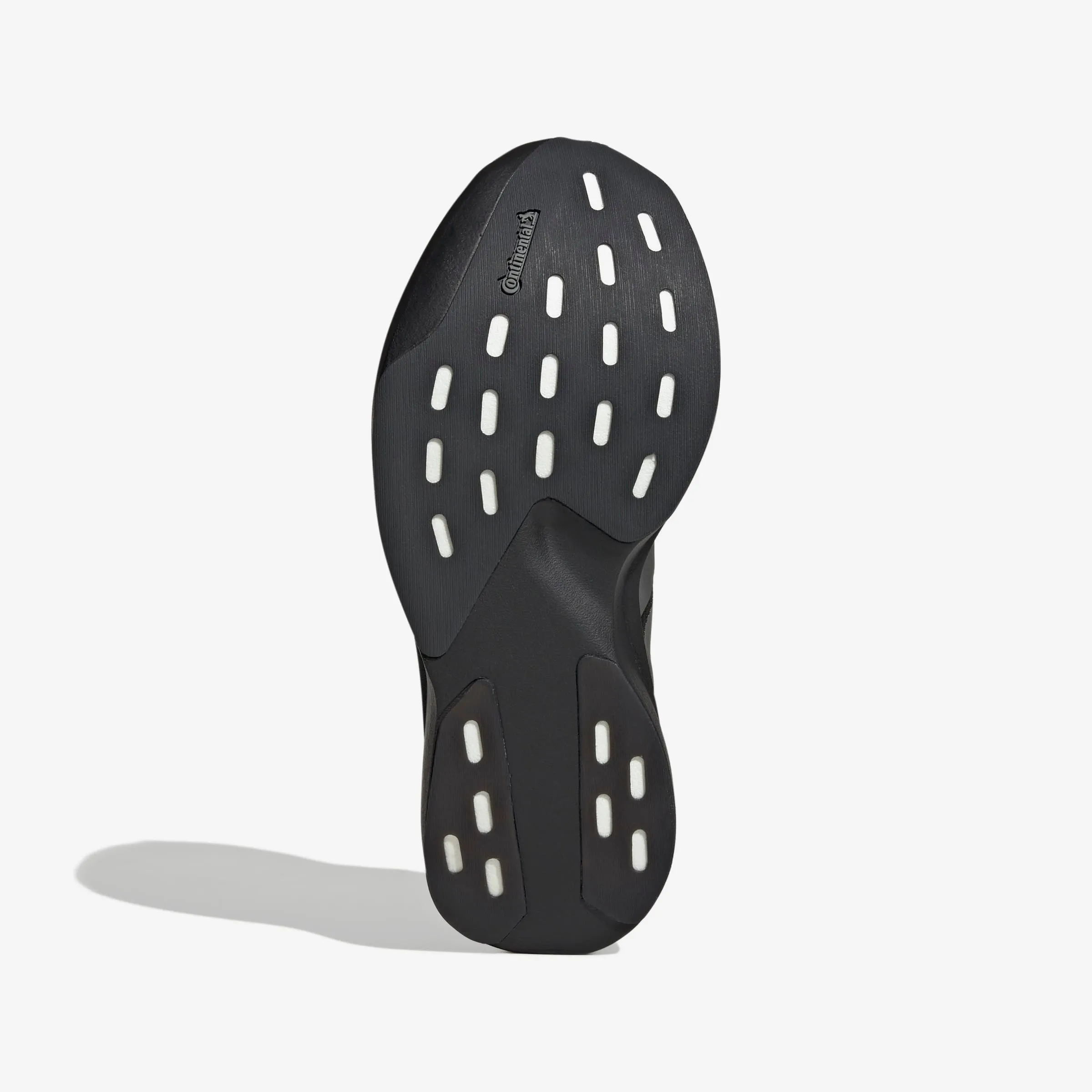 Wmns Adizero Evo SL Slim flair