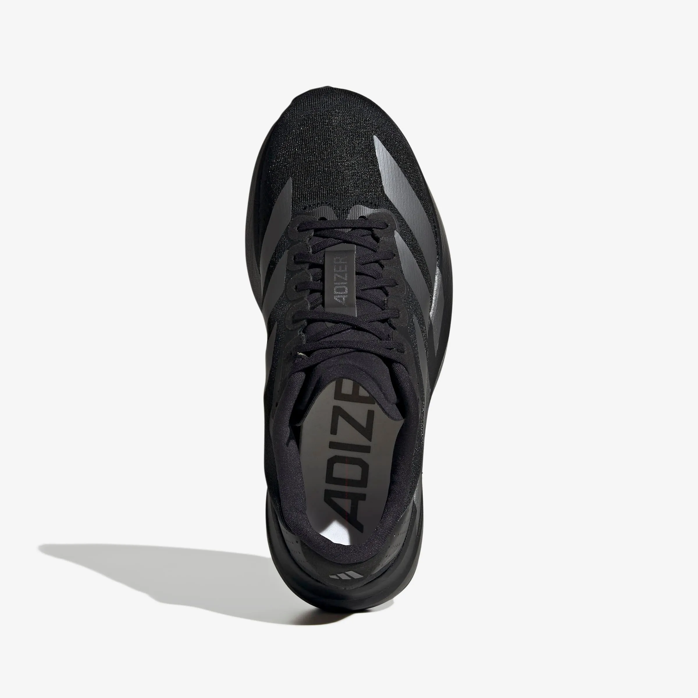 Wmns Adizero Evo SL Slim flair