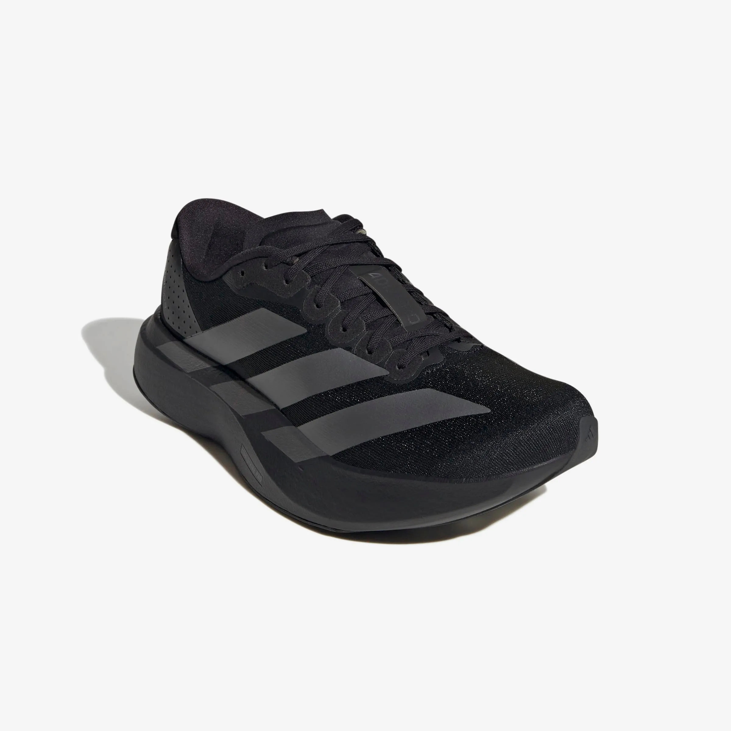Wmns Adizero Evo SL Slim flair
