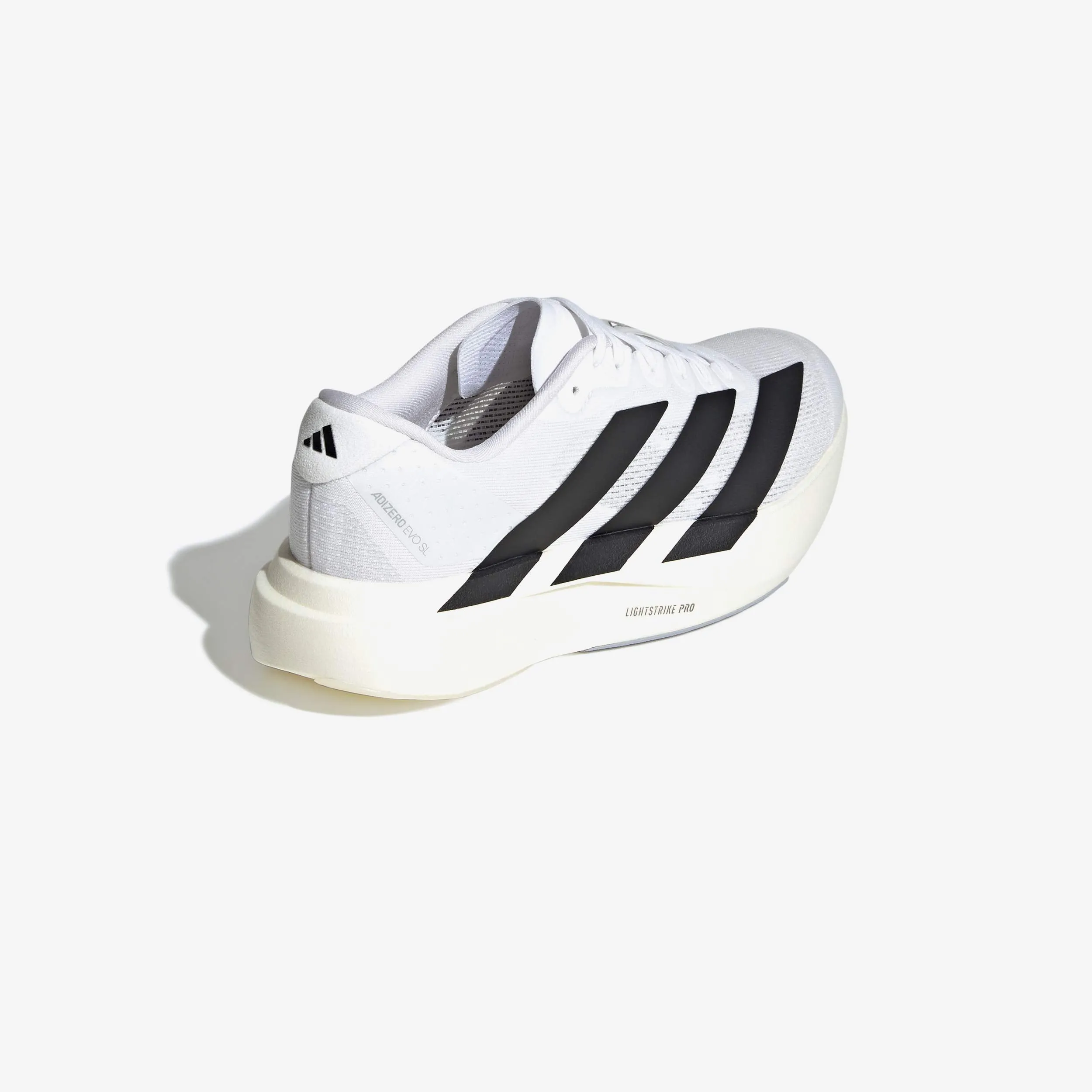 Wmns Adizero Evo SL ultra-cushioned