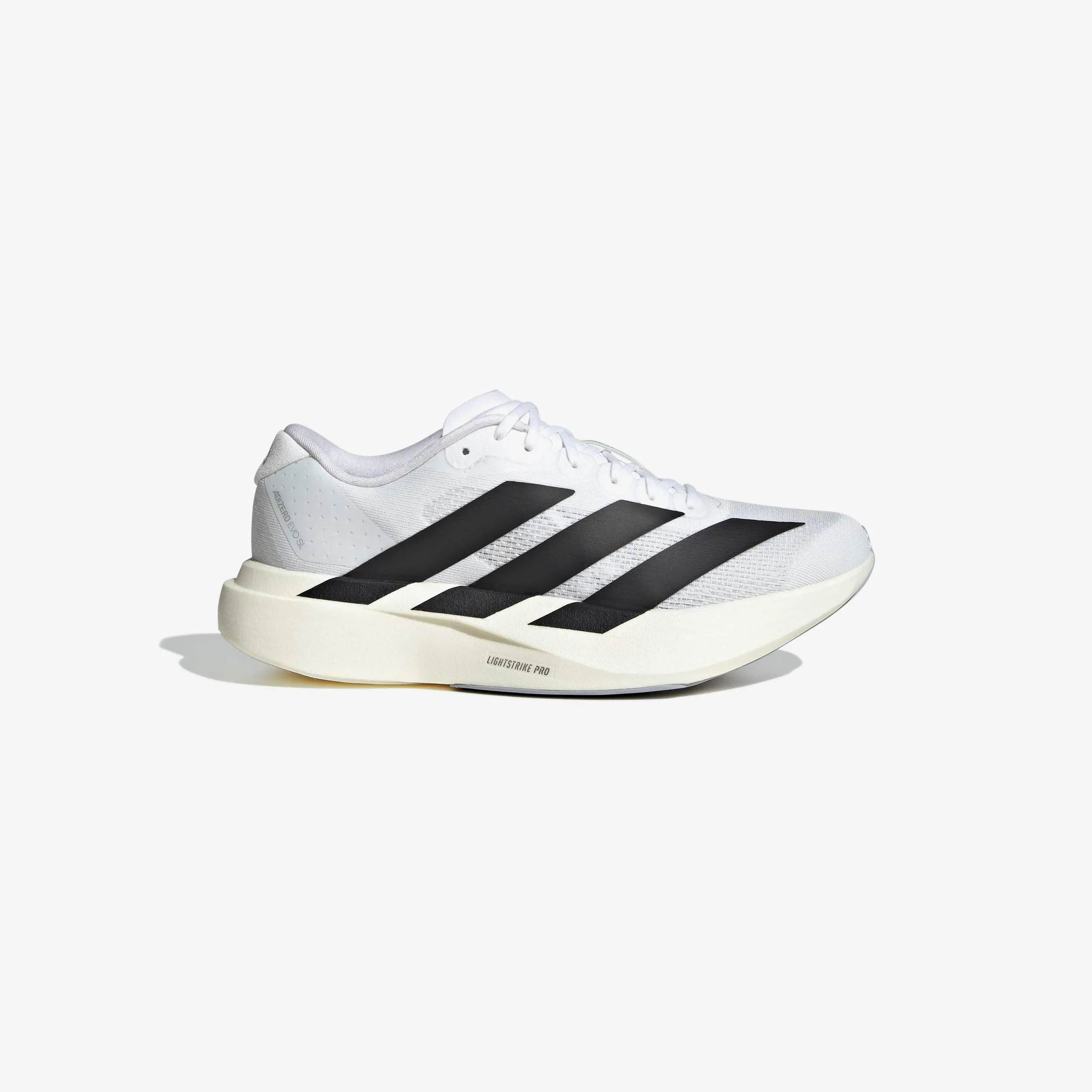 Wmns Adizero Evo SL Layered Support