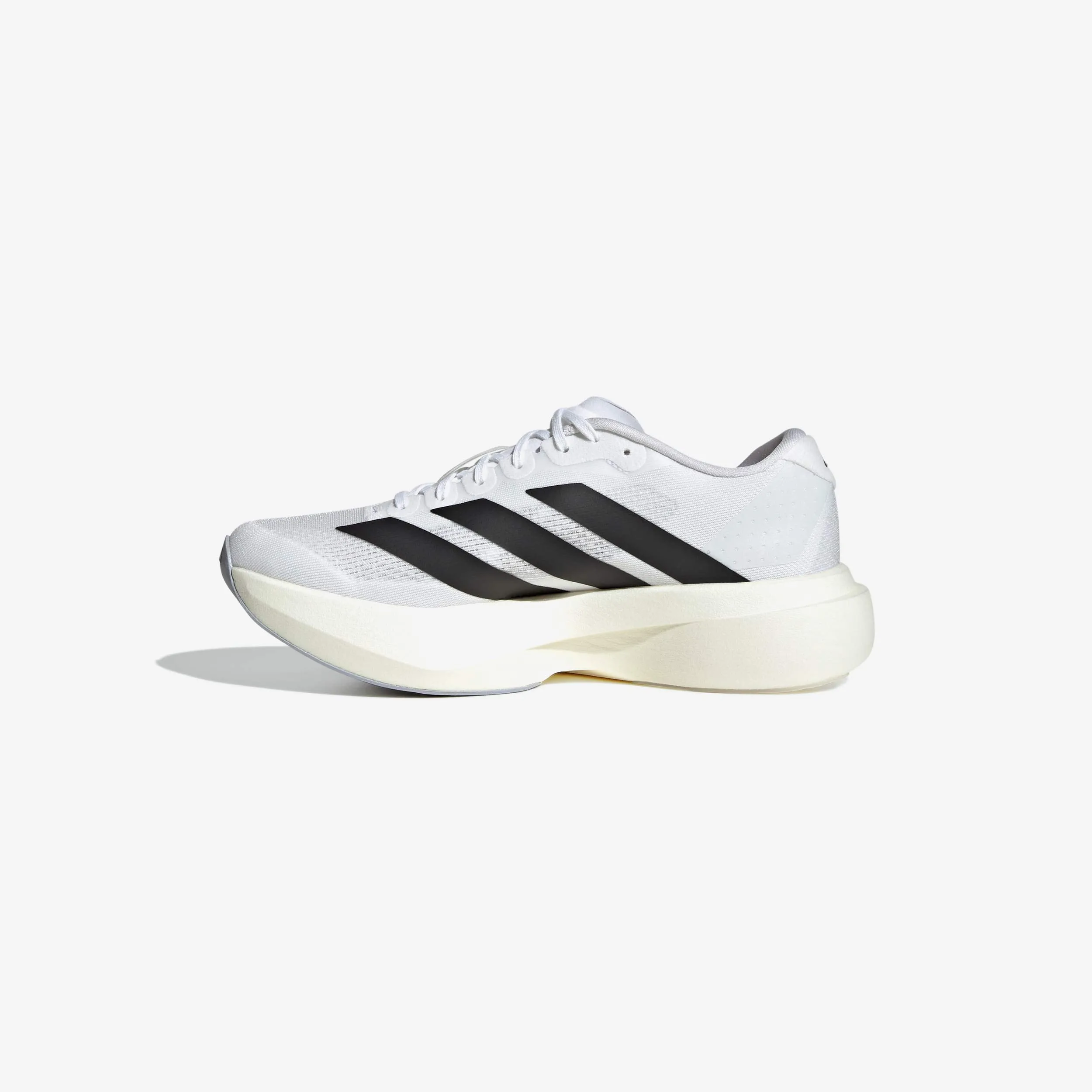 Wmns Adizero Evo SL ultra-cushioned