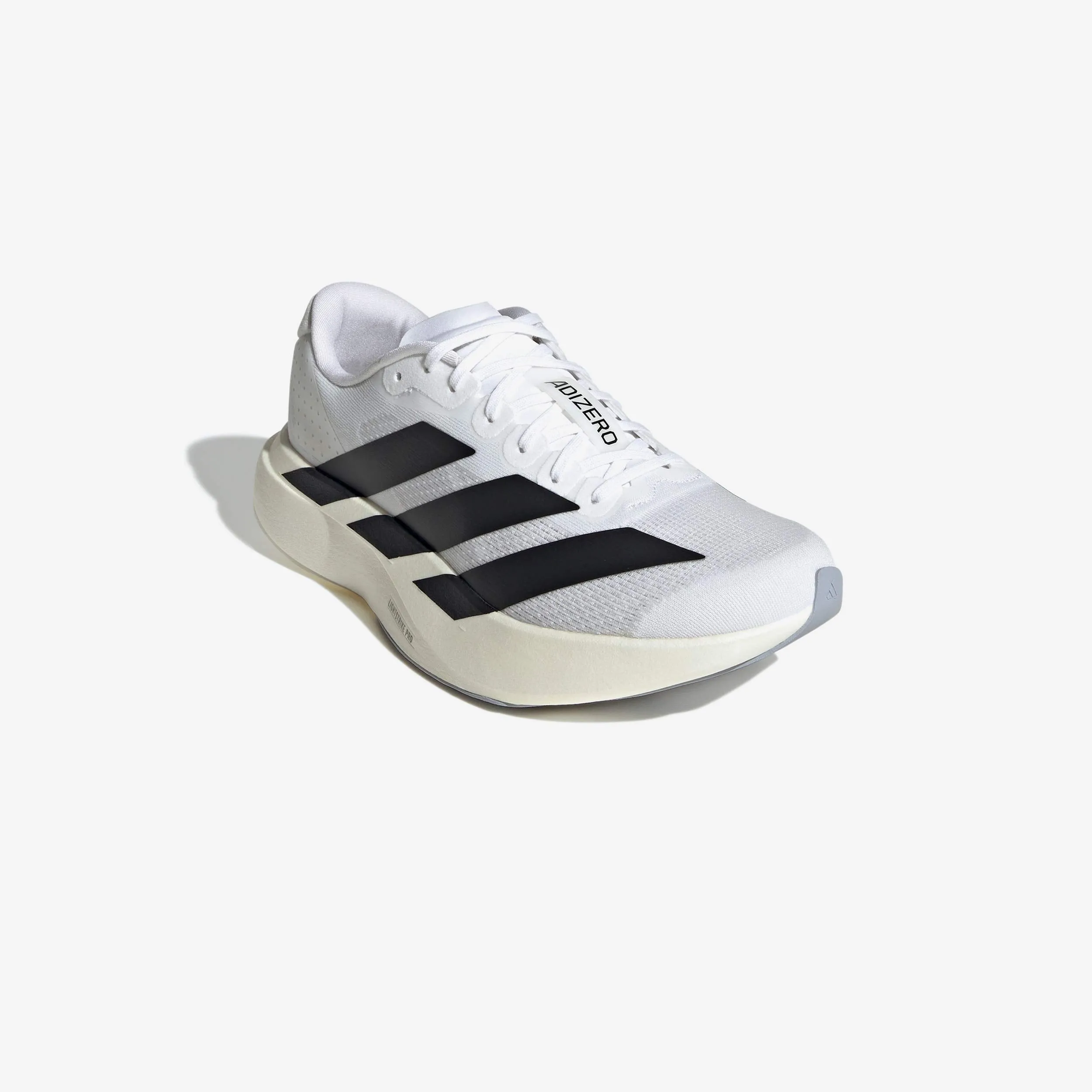 Wmns Adizero Evo SL ultra-cushioned