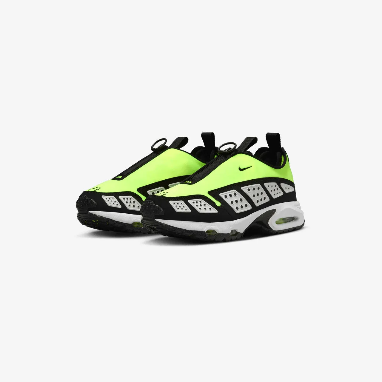 Wmns Air Max SNDR Dynamic lining