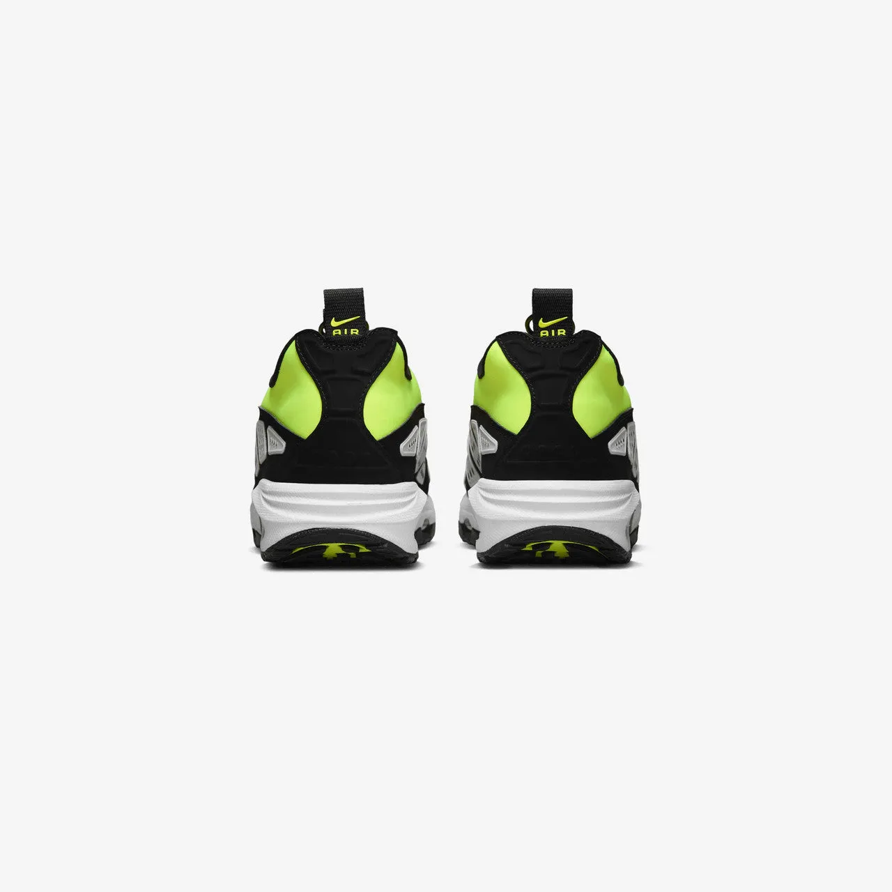 Wmns Air Max SNDR Dynamic lining