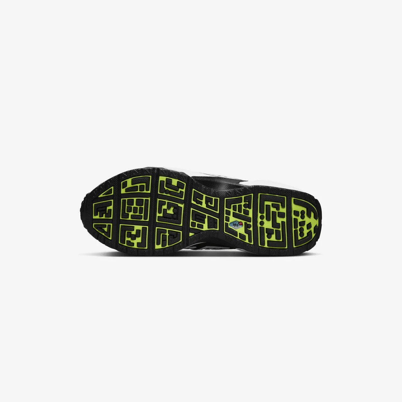 Wmns Air Max SNDR Dynamic lining