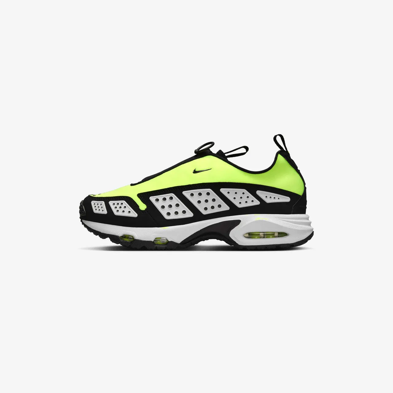 Wmns Air Max SNDR Dynamic lining