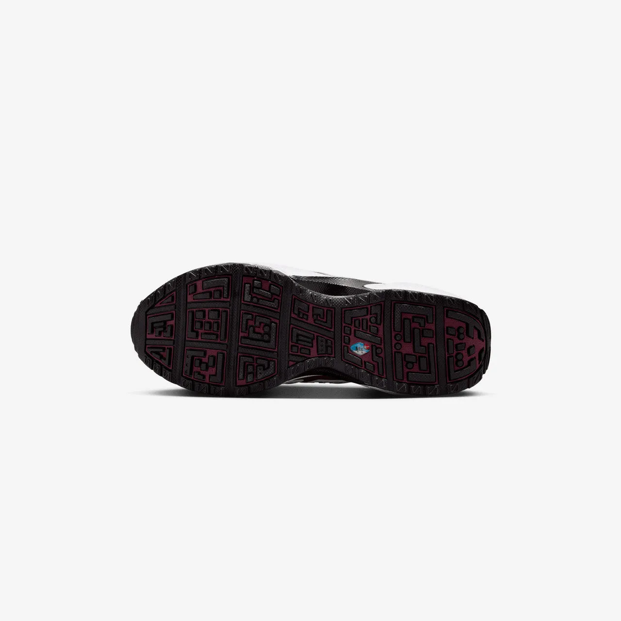 Wmns Air Max SNDR Energy-enhancing