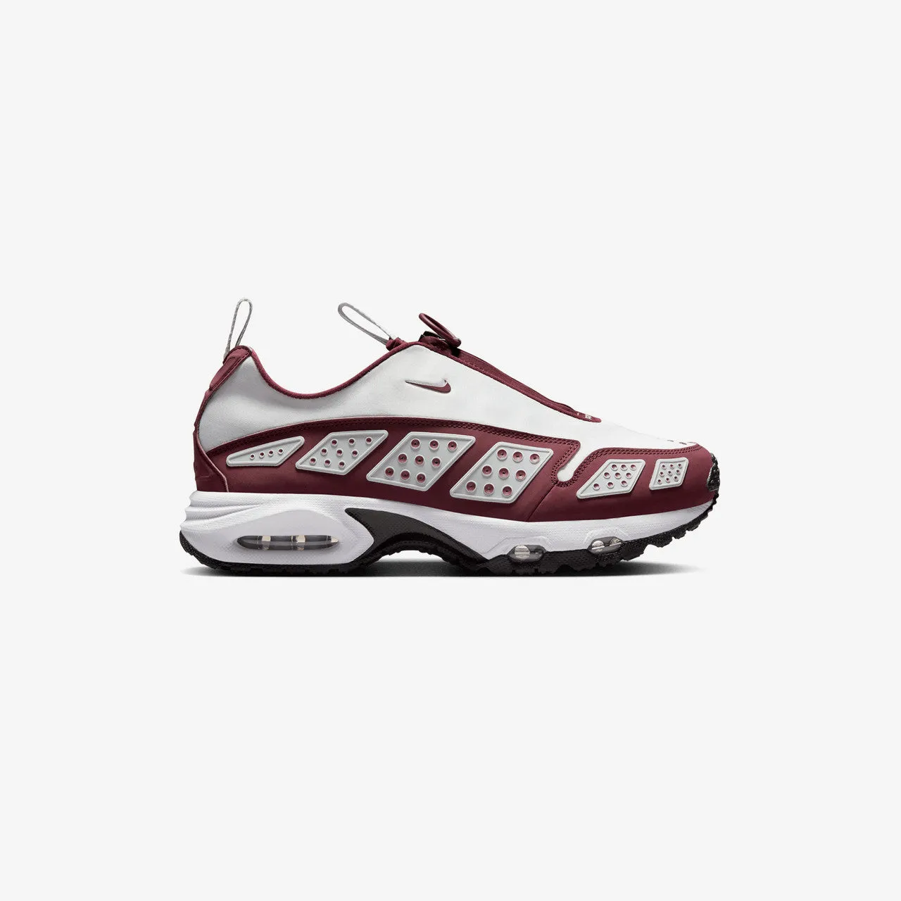 Optimal lining All Purpose Wmns Air Max SNDR