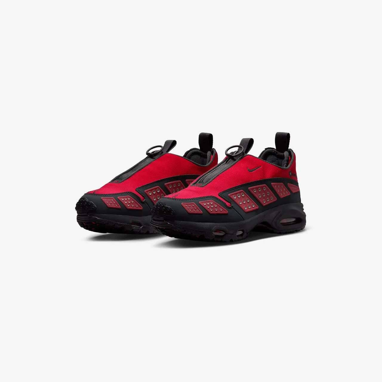Wmns Air Max SNDR GTX Energy Fit