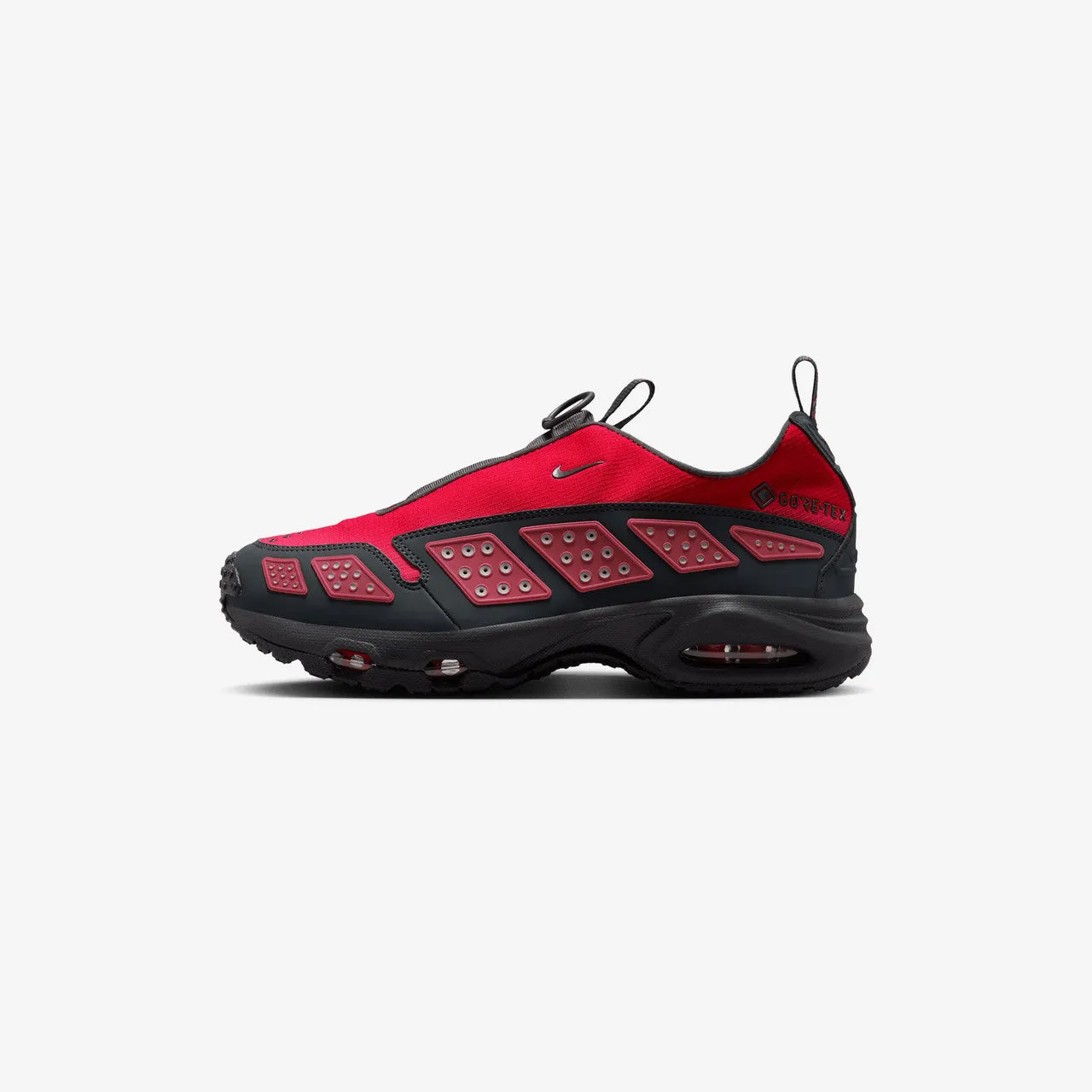 Wmns Air Max SNDR GTX Energy Fit
