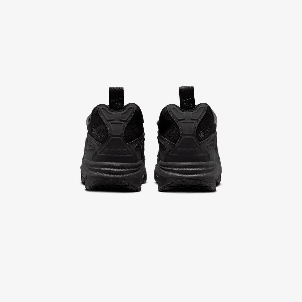 Wmns Air Max SNDR GTX High-performance ease