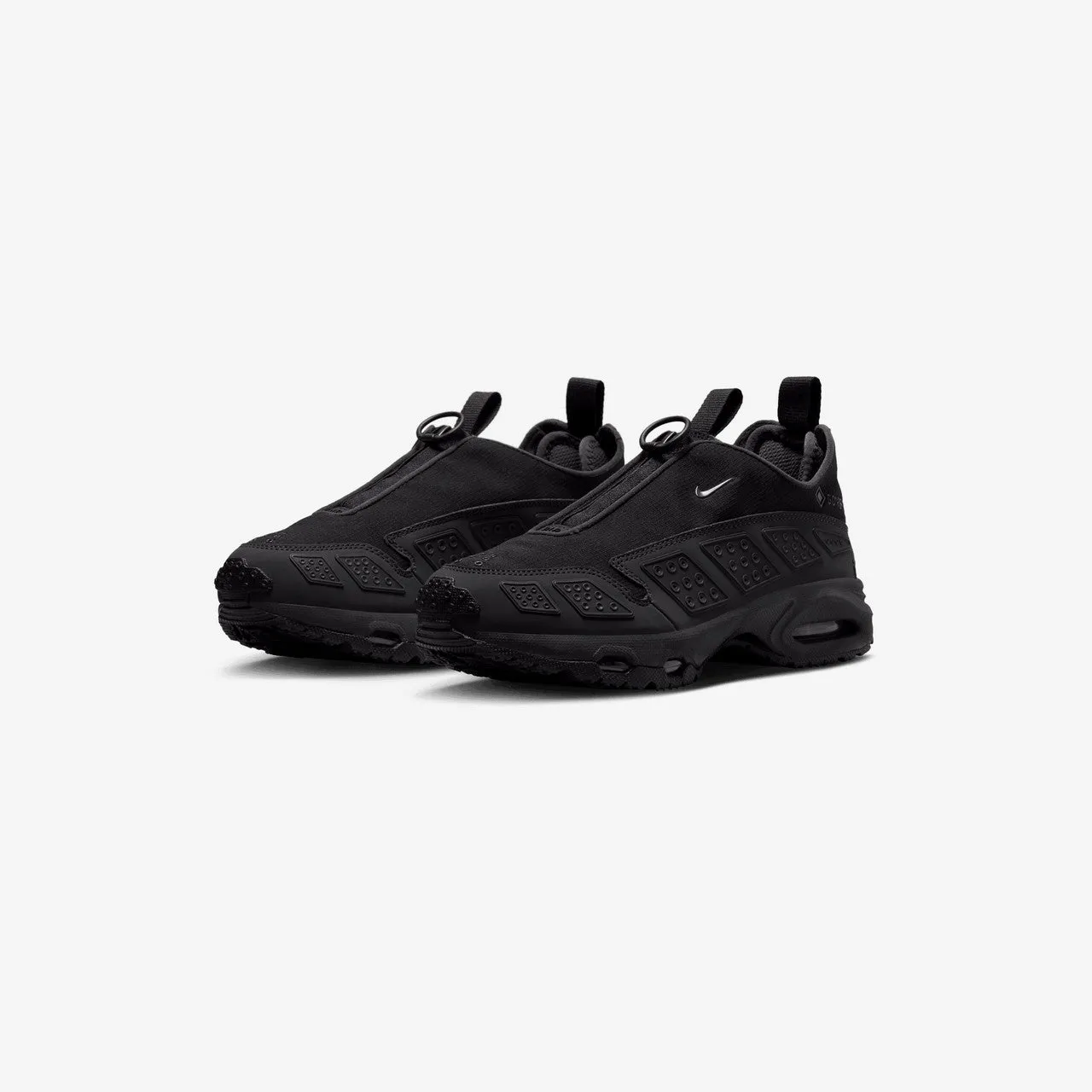 Wmns Air Max SNDR GTX High-performance ease