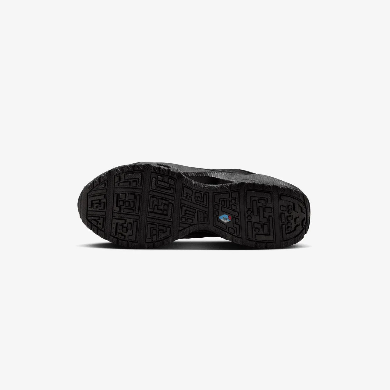 Wmns Air Max SNDR GTX High-performance ease