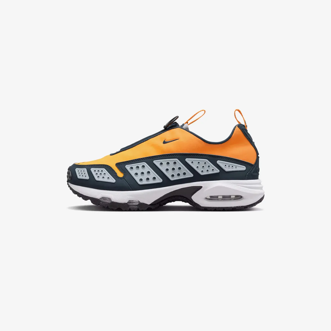 Wmns Air Max SNDR Long Wear Core