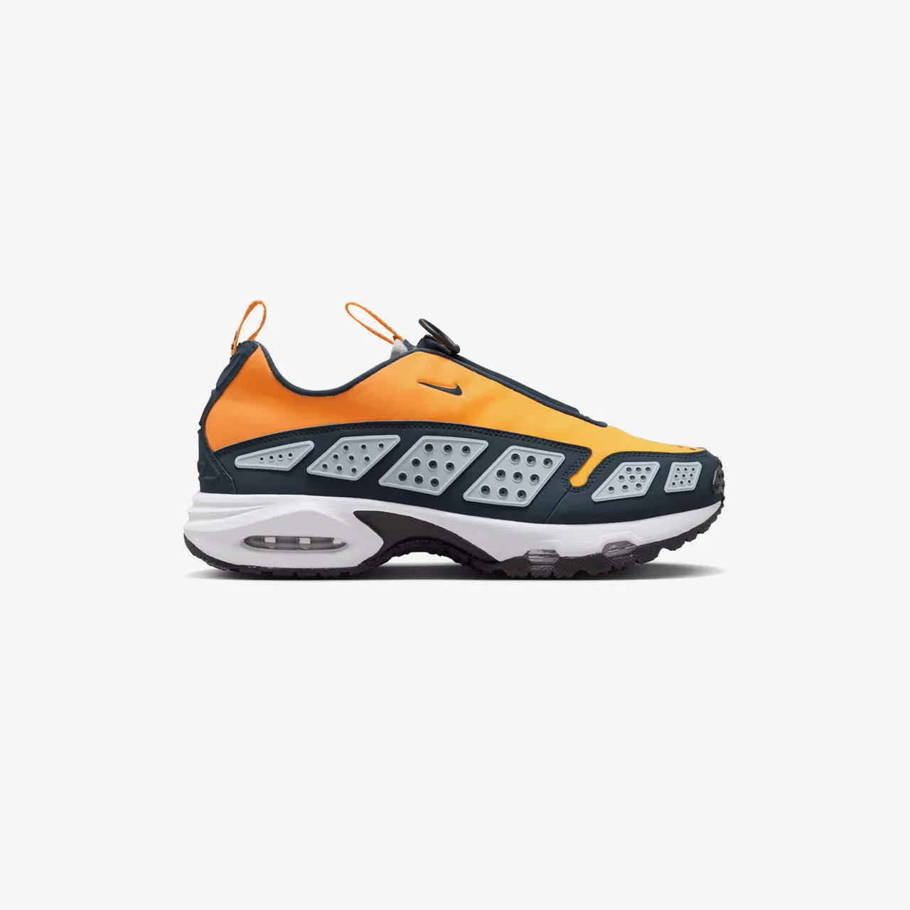 Training Ready Wmns Air Max SNDR