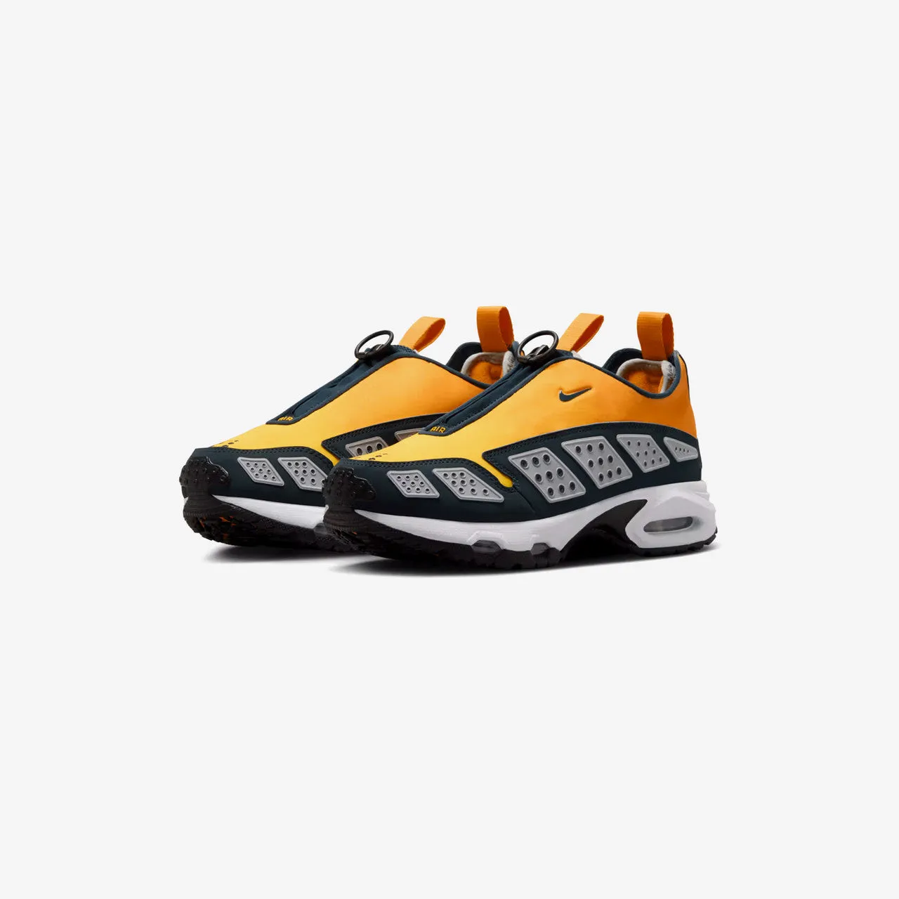 Wmns Air Max SNDR Long Wear Core