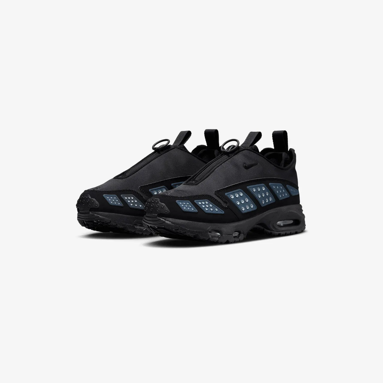 Wmns Air Max SNDR Premium Look