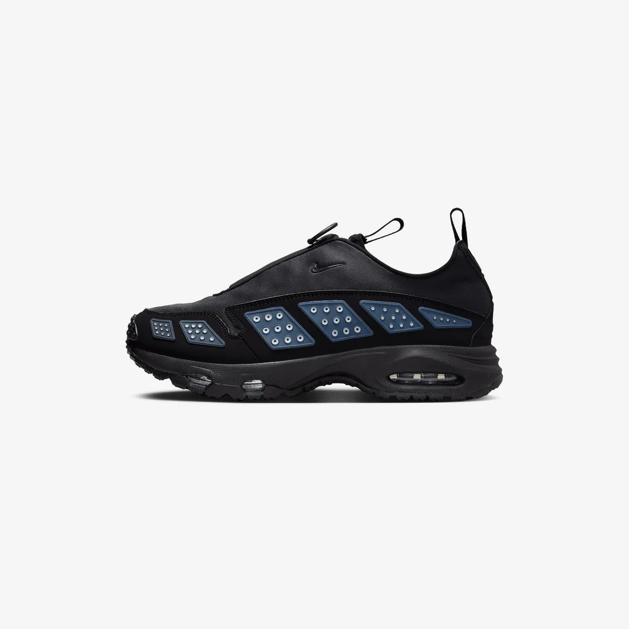 Wmns Air Max SNDR Premium Look