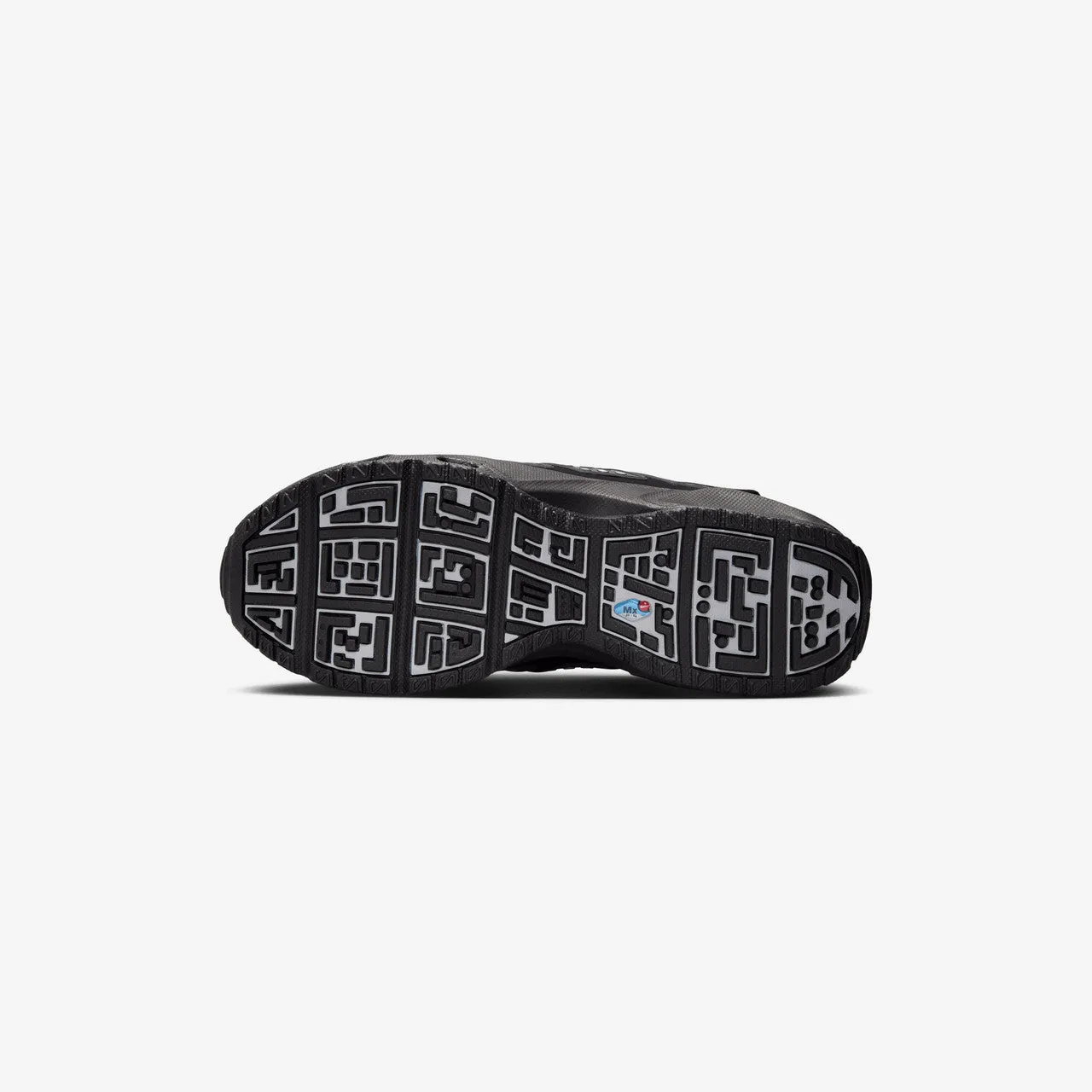 Wmns Air Max SNDR Premium Look