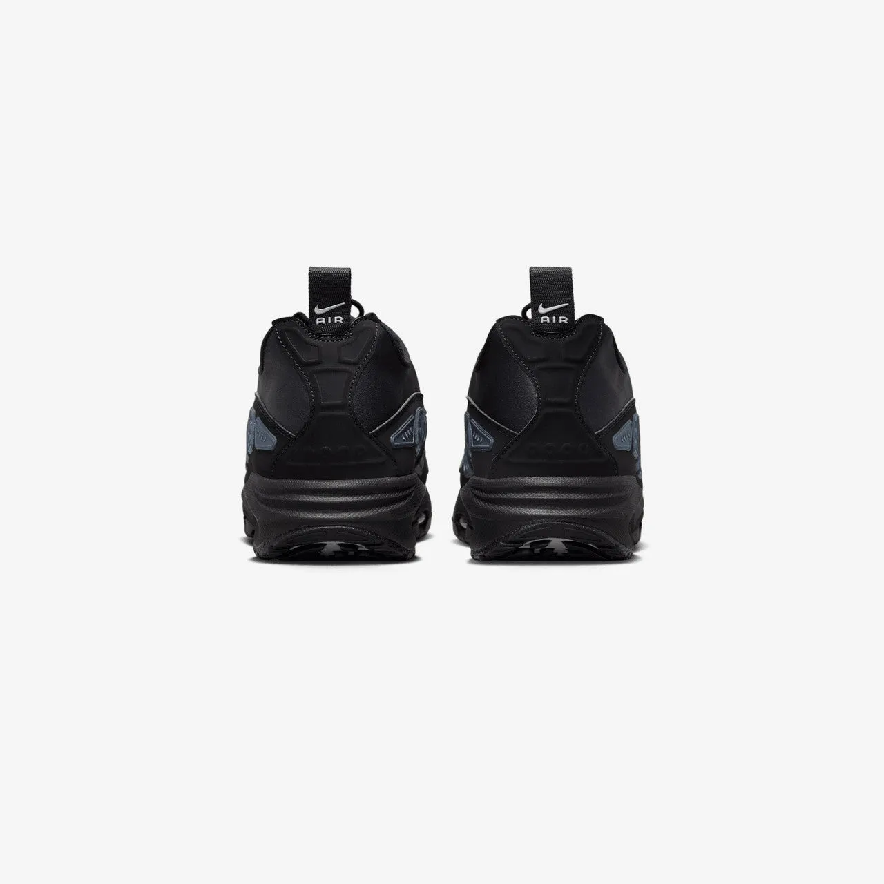 Wmns Air Max SNDR Premium Look