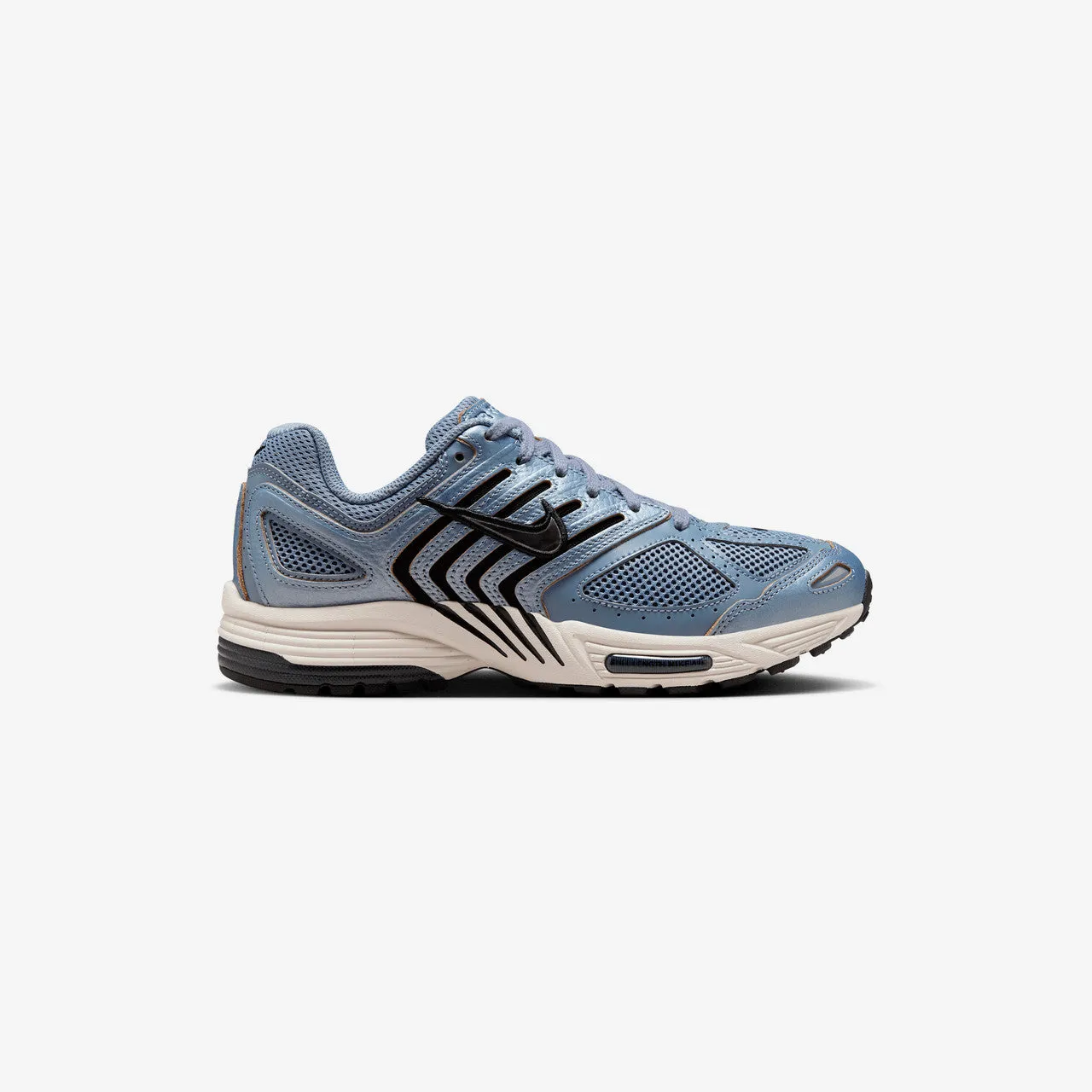 Upgraded design Wmns Air Pegasus 2005 C.O.R