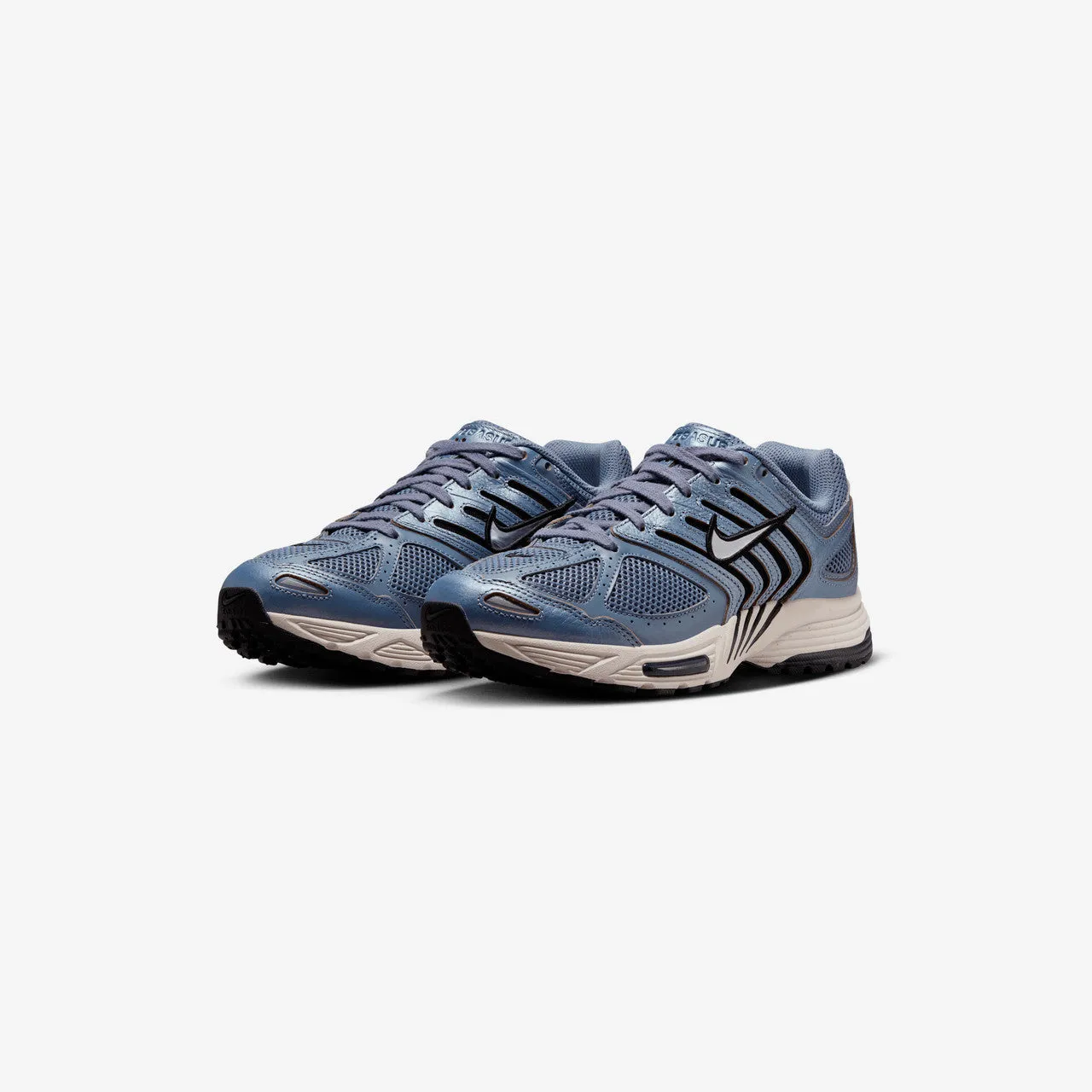 Wmns Air Pegasus 2005 C.O.R Sophisticated Comfort