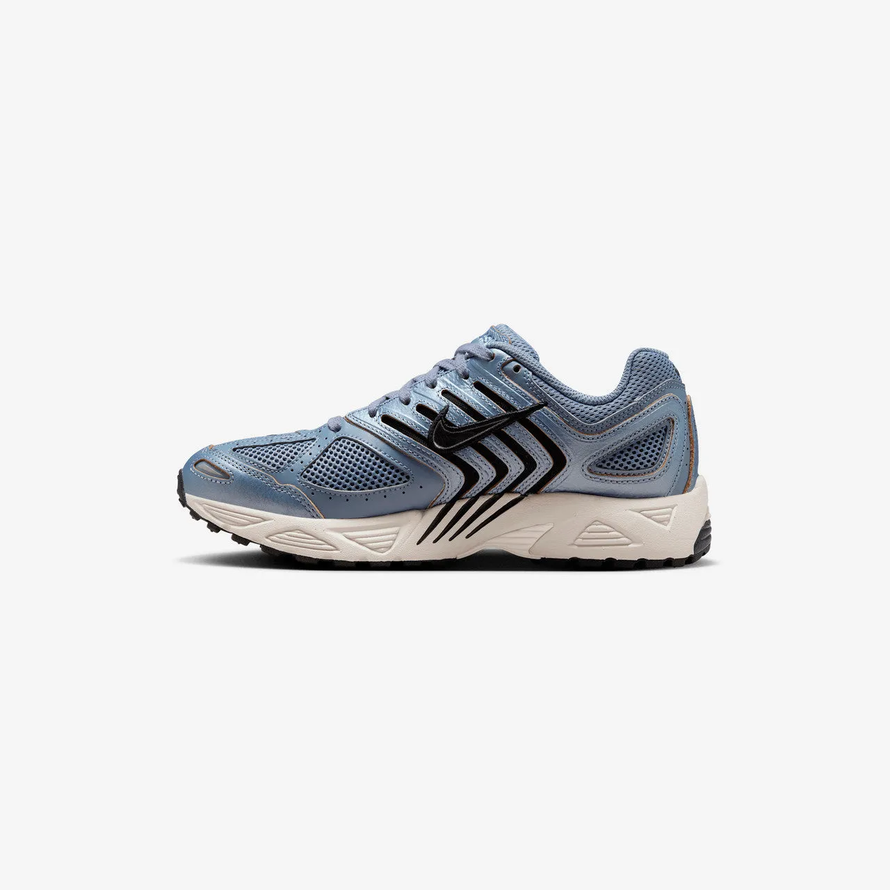 Wmns Air Pegasus 2005 C.O.R Sophisticated Comfort