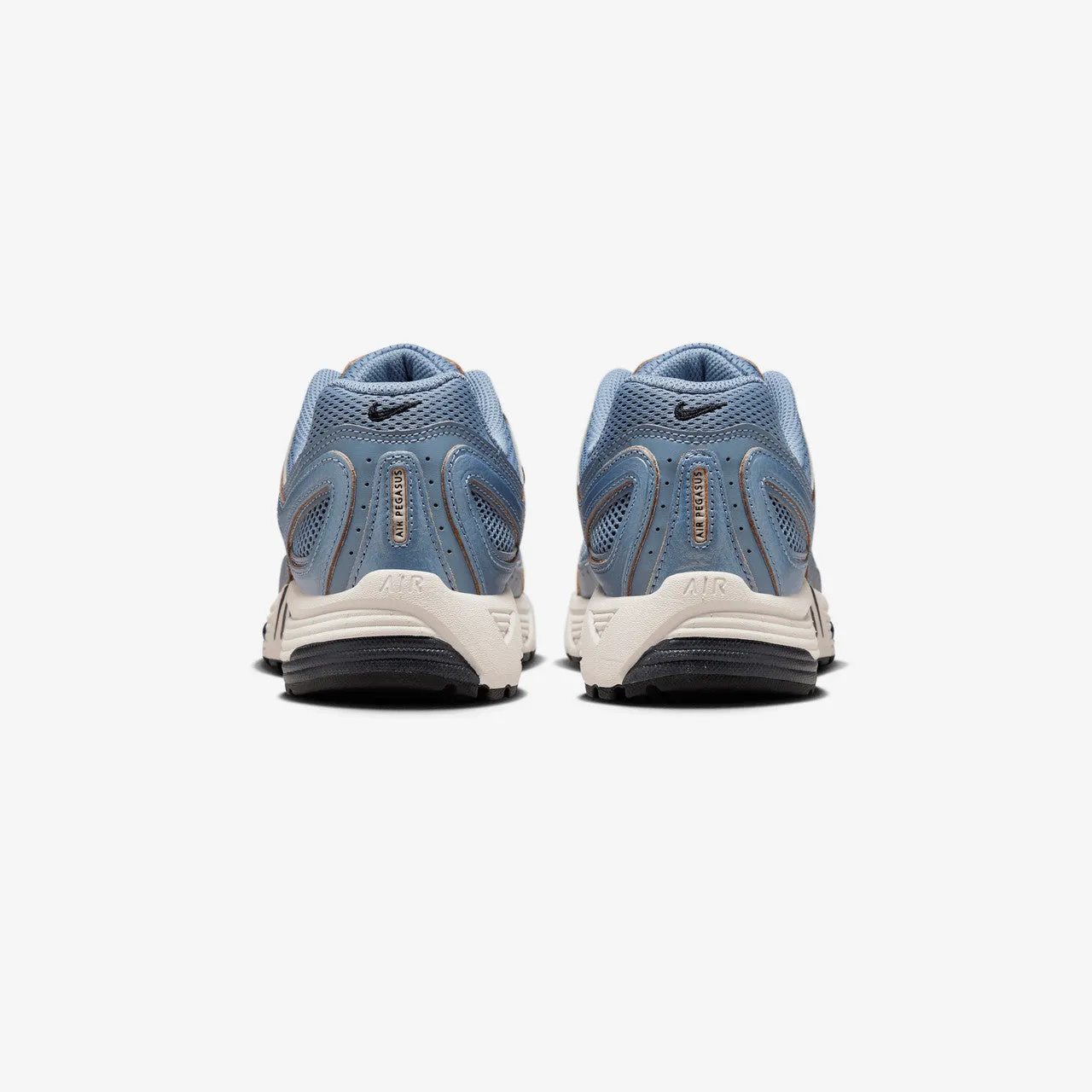 Wmns Air Pegasus 2005 C.O.R Sophisticated Comfort