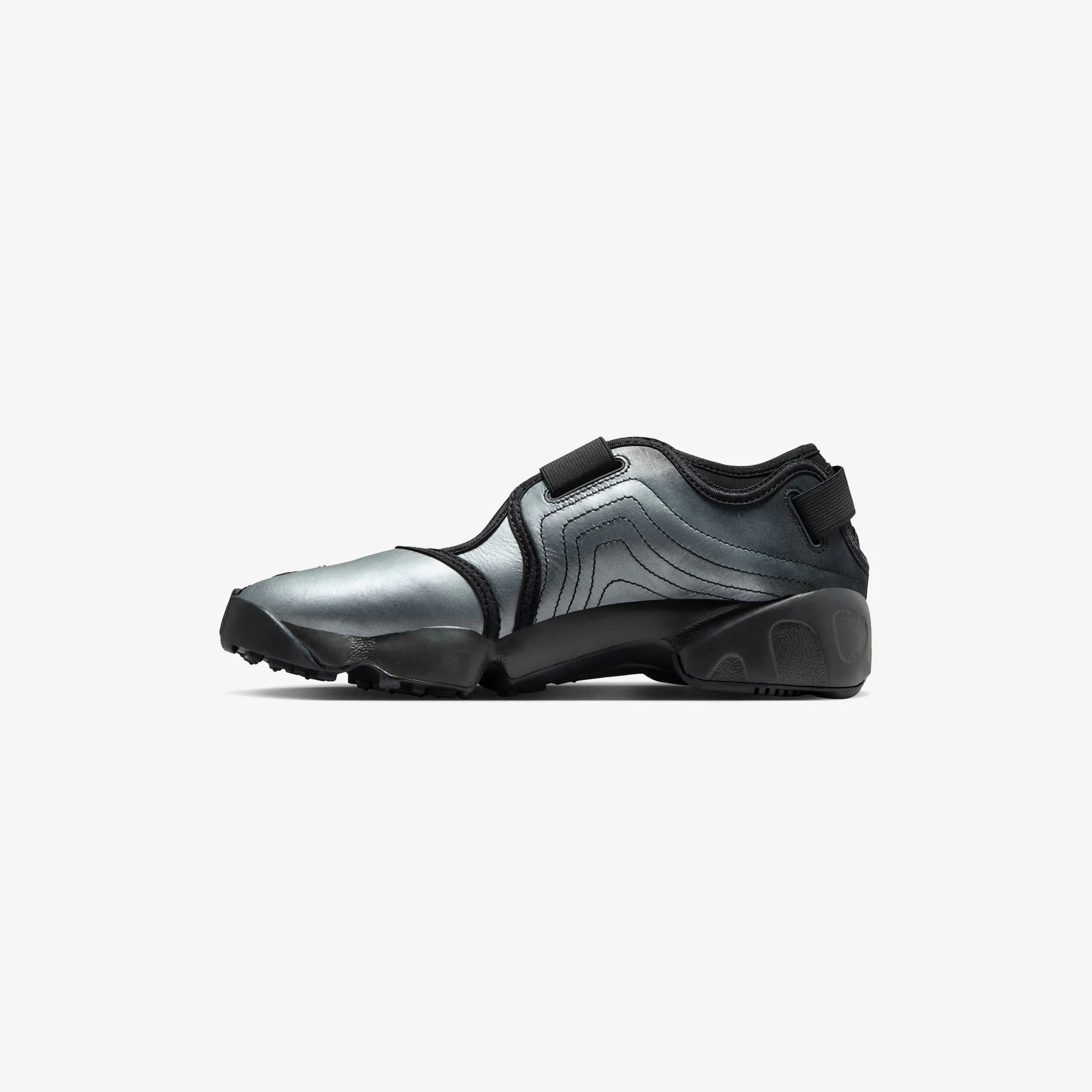 Wmns Air Rift Ltr Elite