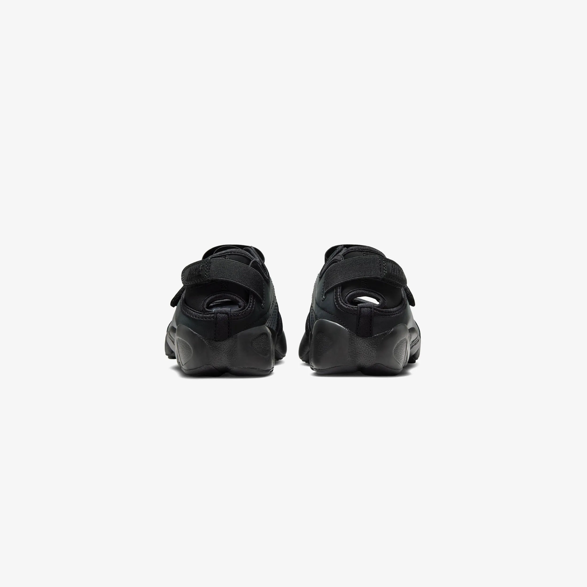 Wmns Air Rift Ltr Elite