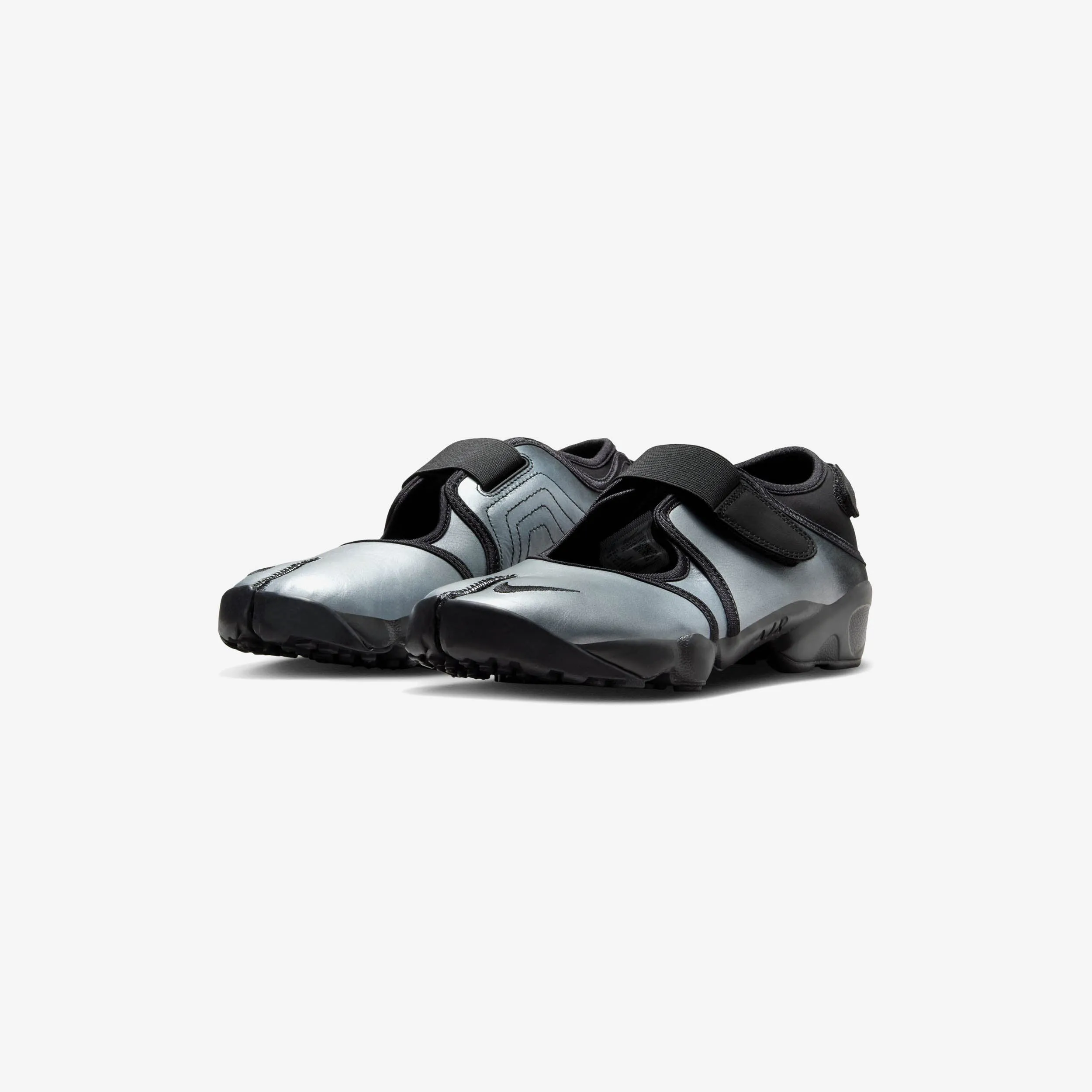 Wmns Air Rift Ltr Elite