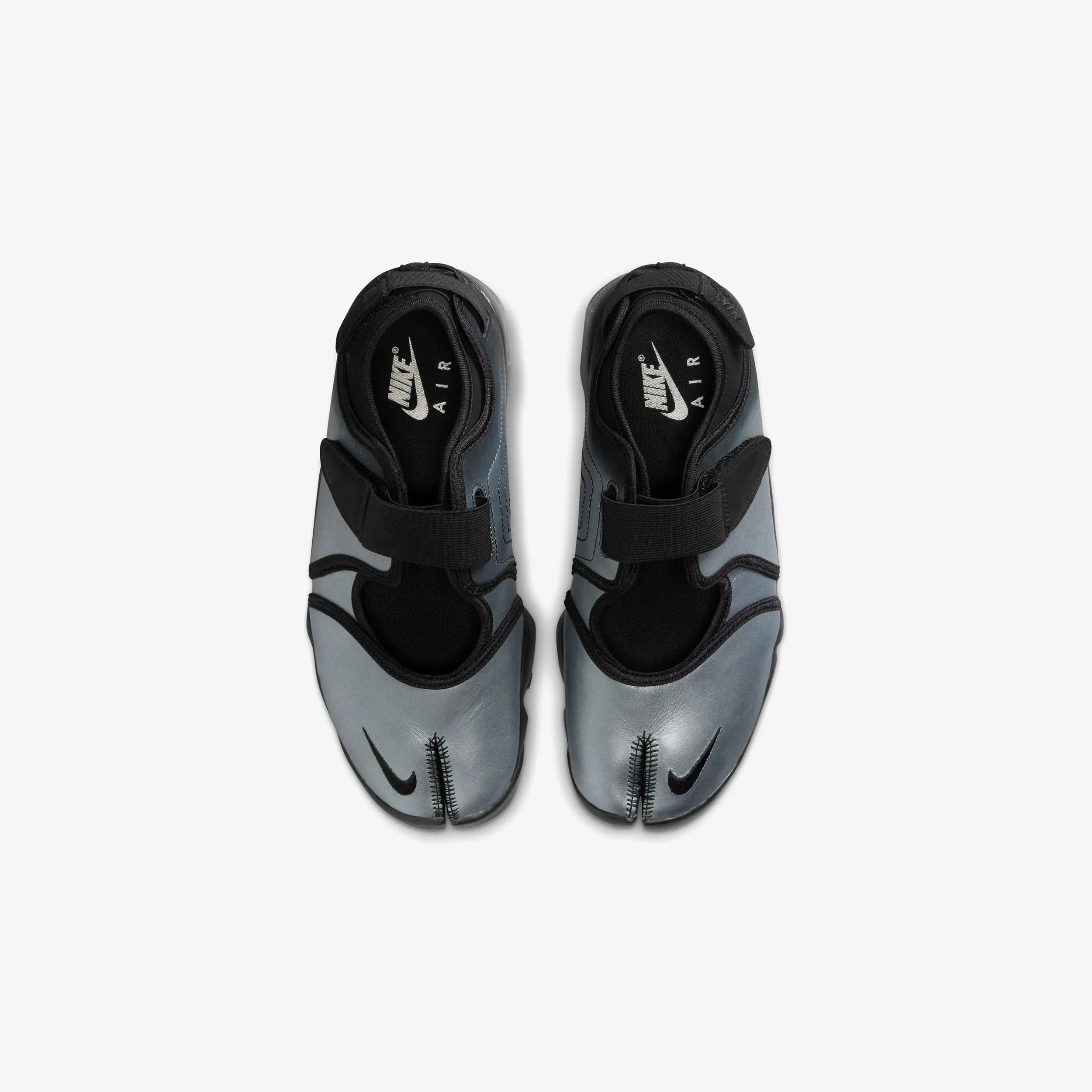 Wmns Air Rift Ltr Elite
