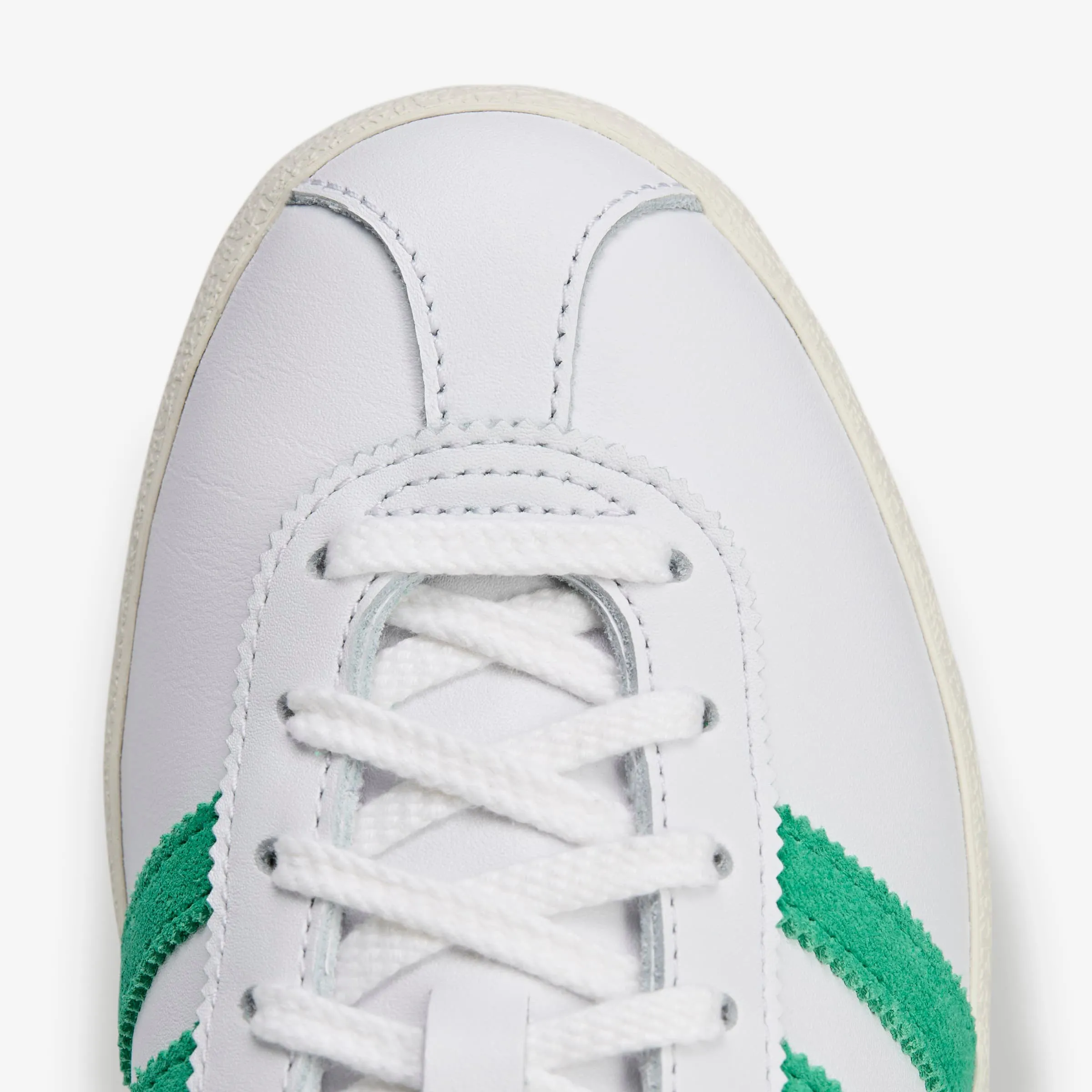 Wmns Blanc x Sporty & Rich timeless