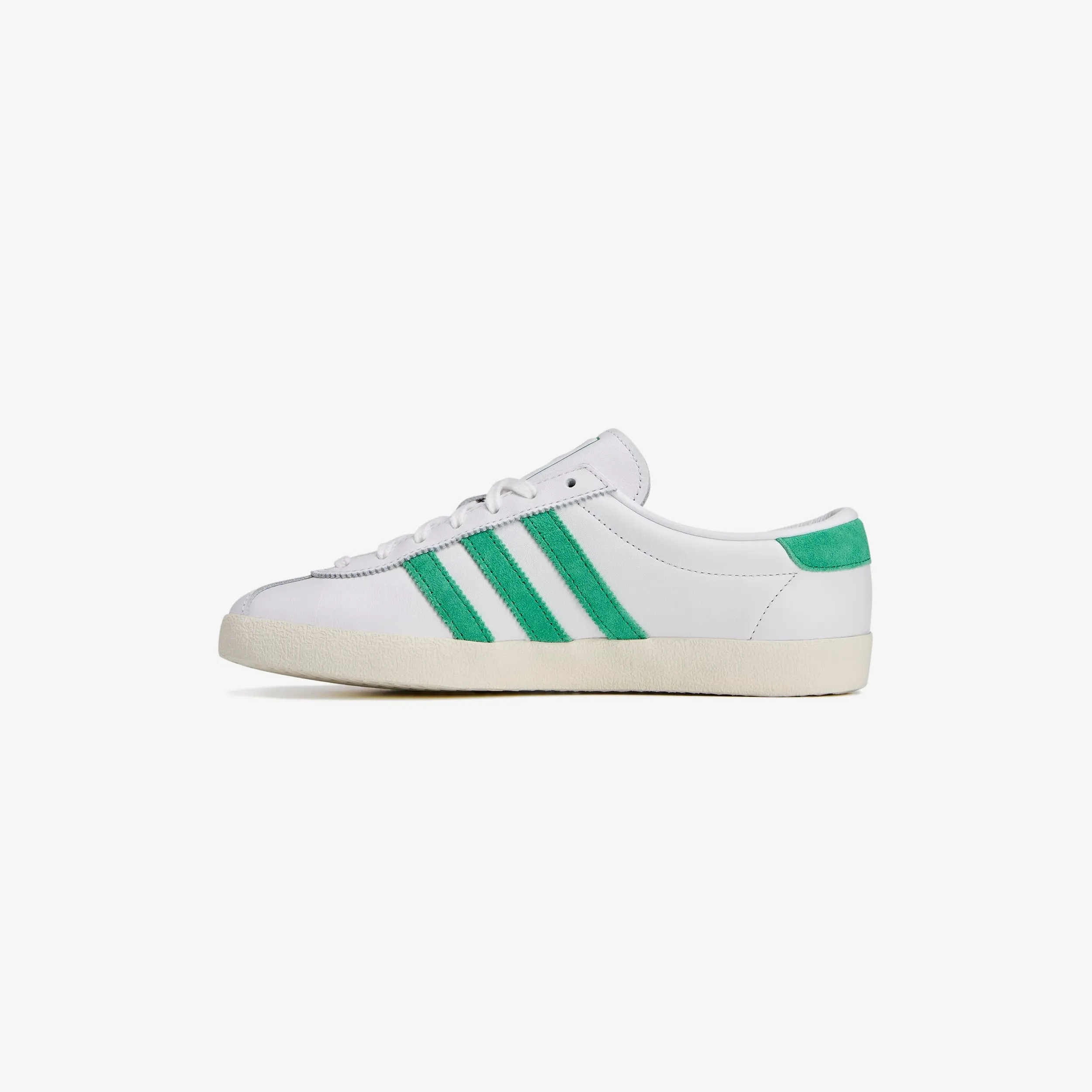 Wmns Blanc x Sporty & Rich timeless
