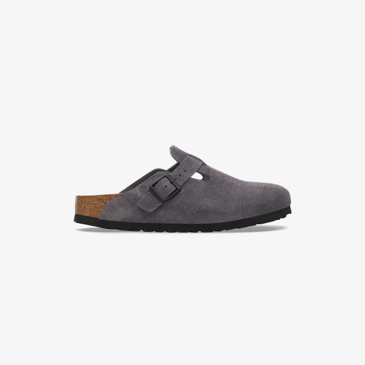 Urban Cool Wmns Boston